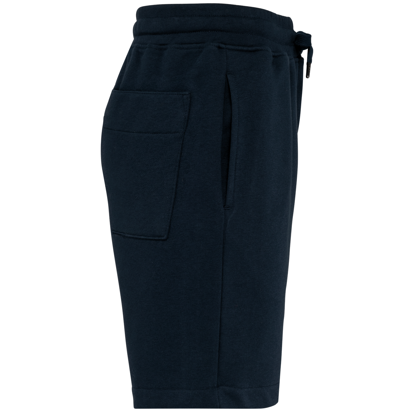 GDTXK757 Navy SIDE