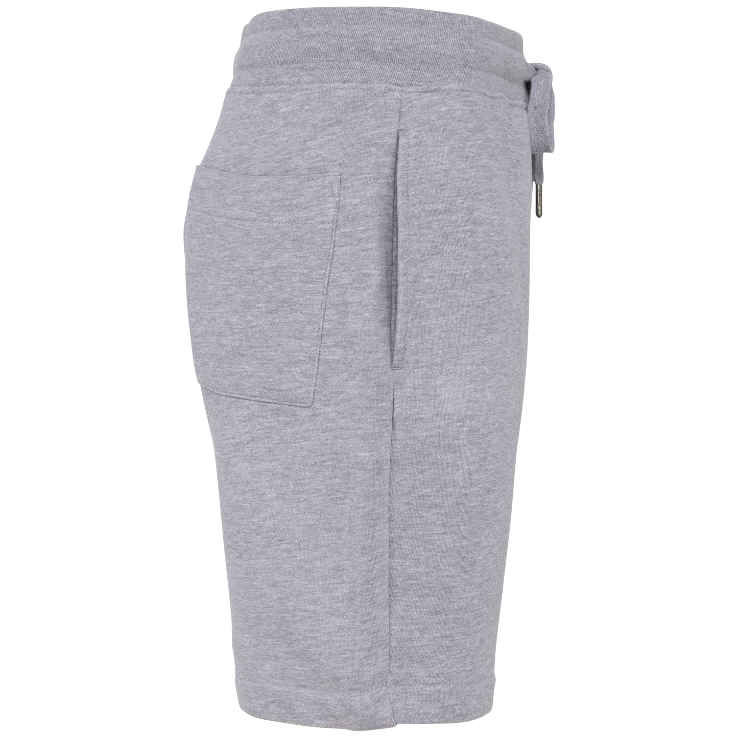 GDTXK757 Oxford Grey SIDE