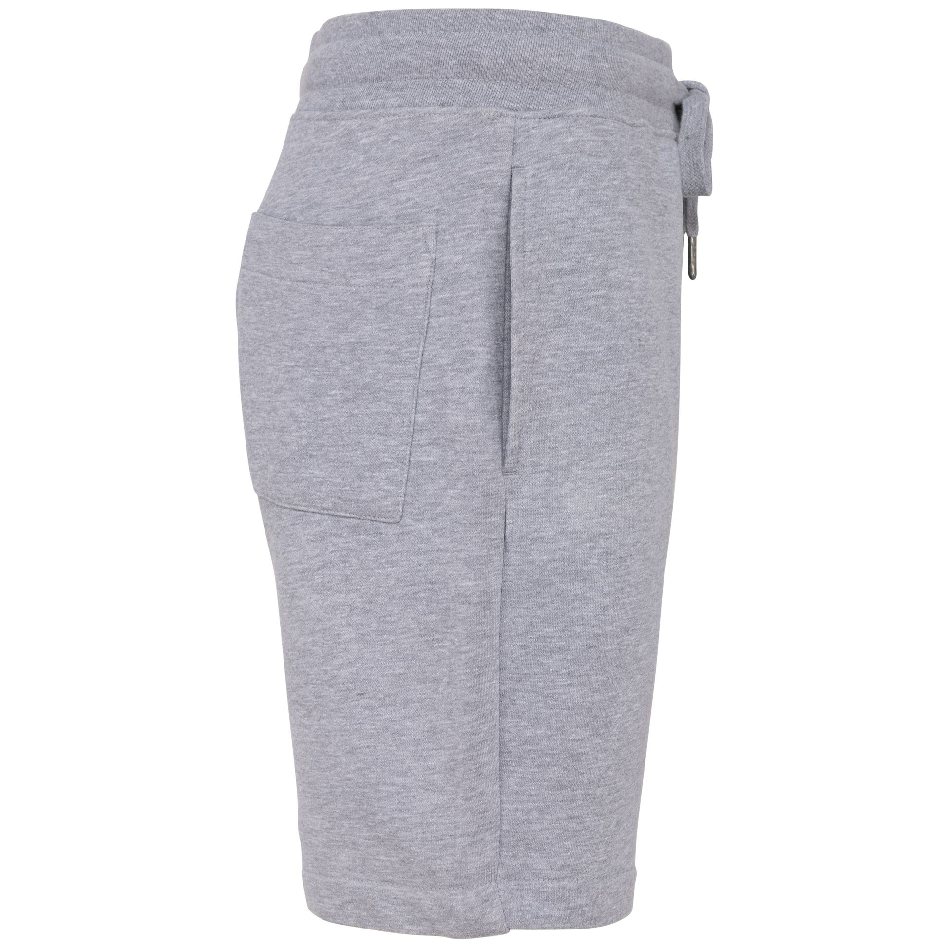 GDTXK757 Oxford Grey SIDE