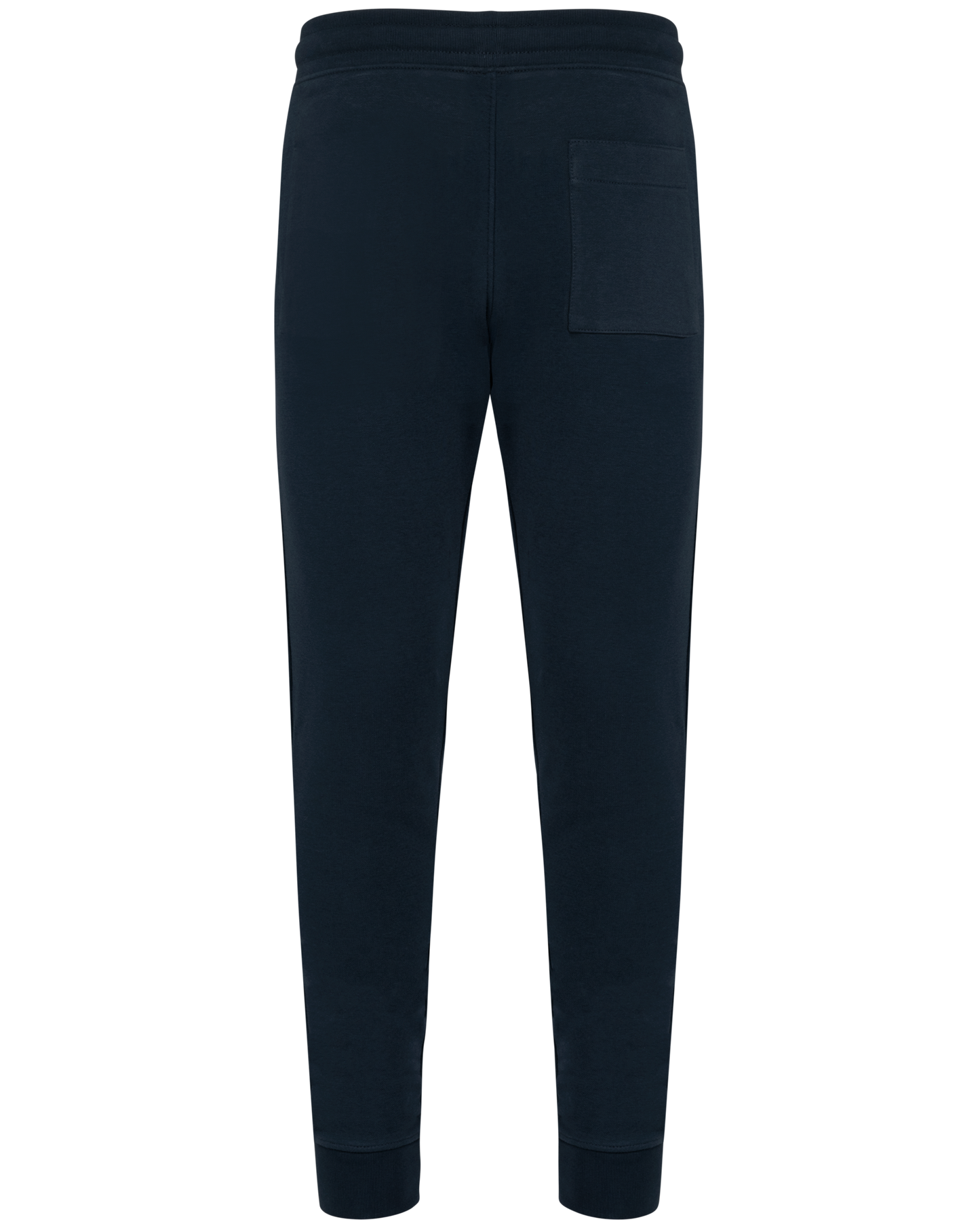 GDTXK758 Navy BACK