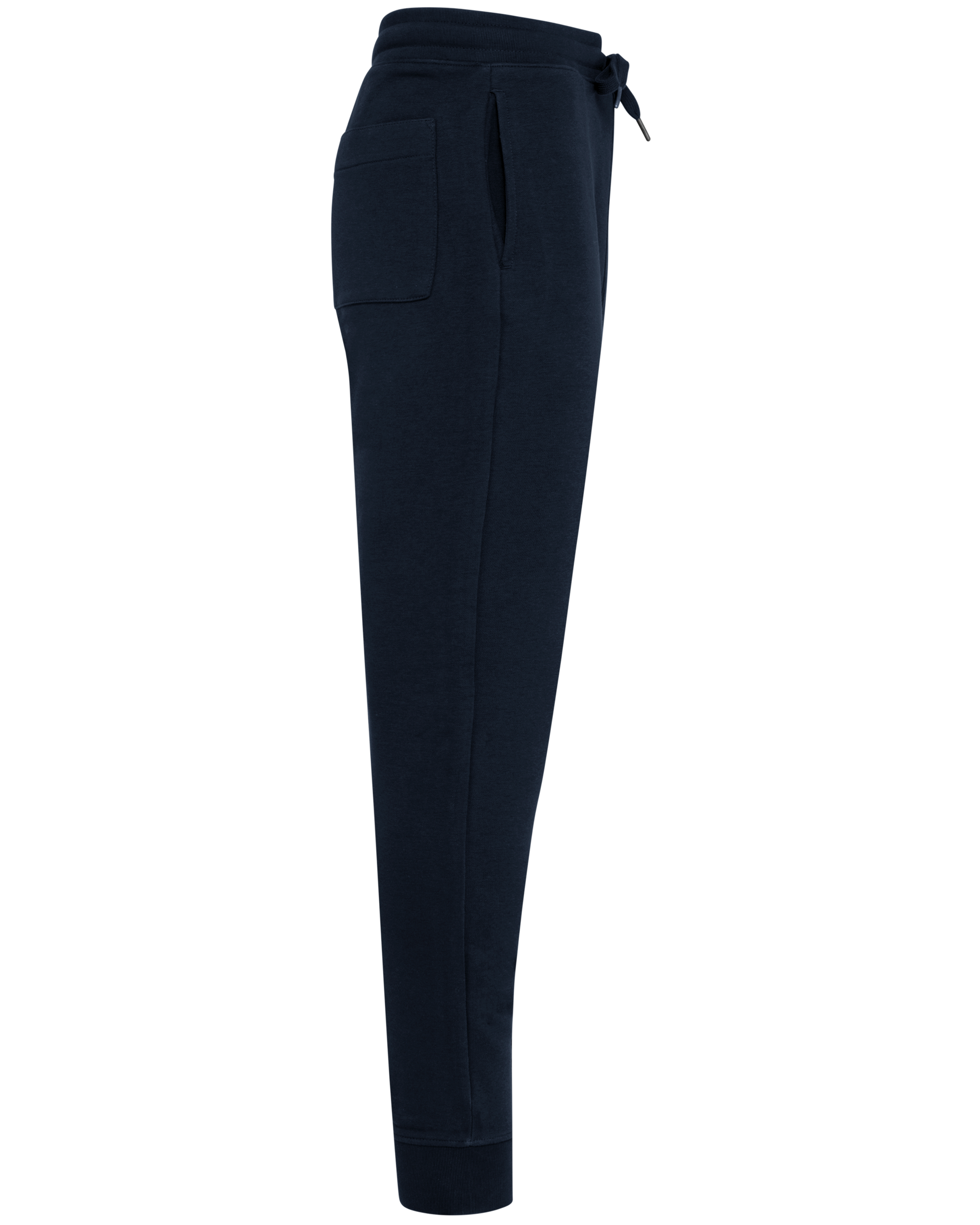 GDTXK758 Navy SIDE