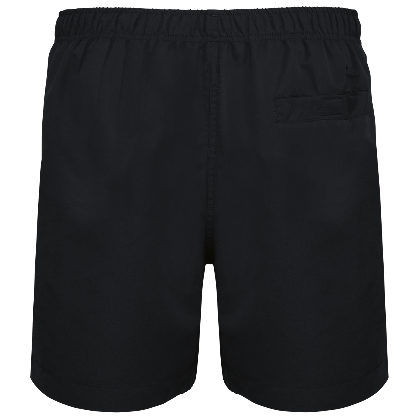 GDTXK760 Black BACK