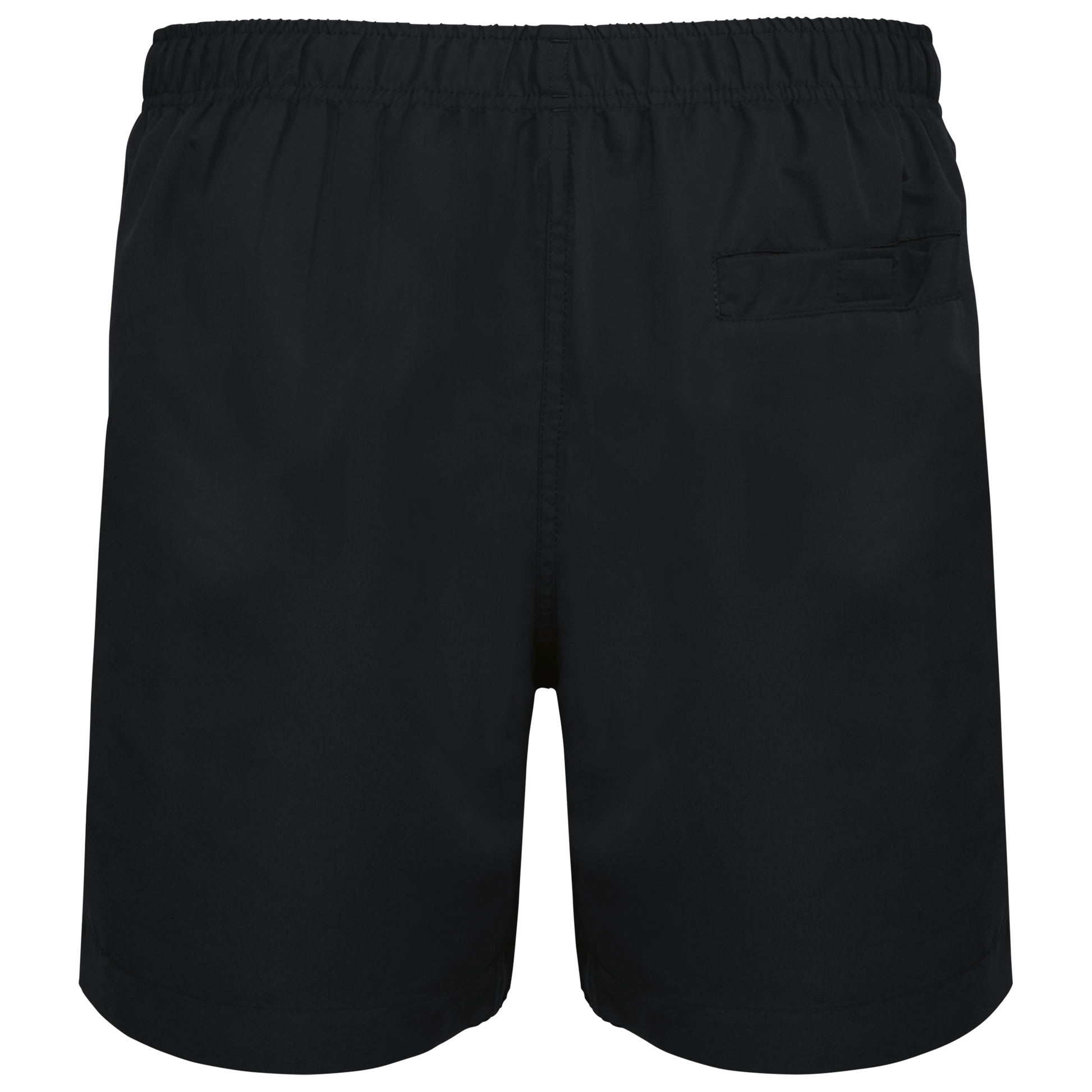 GDTXK760 Black BACK
