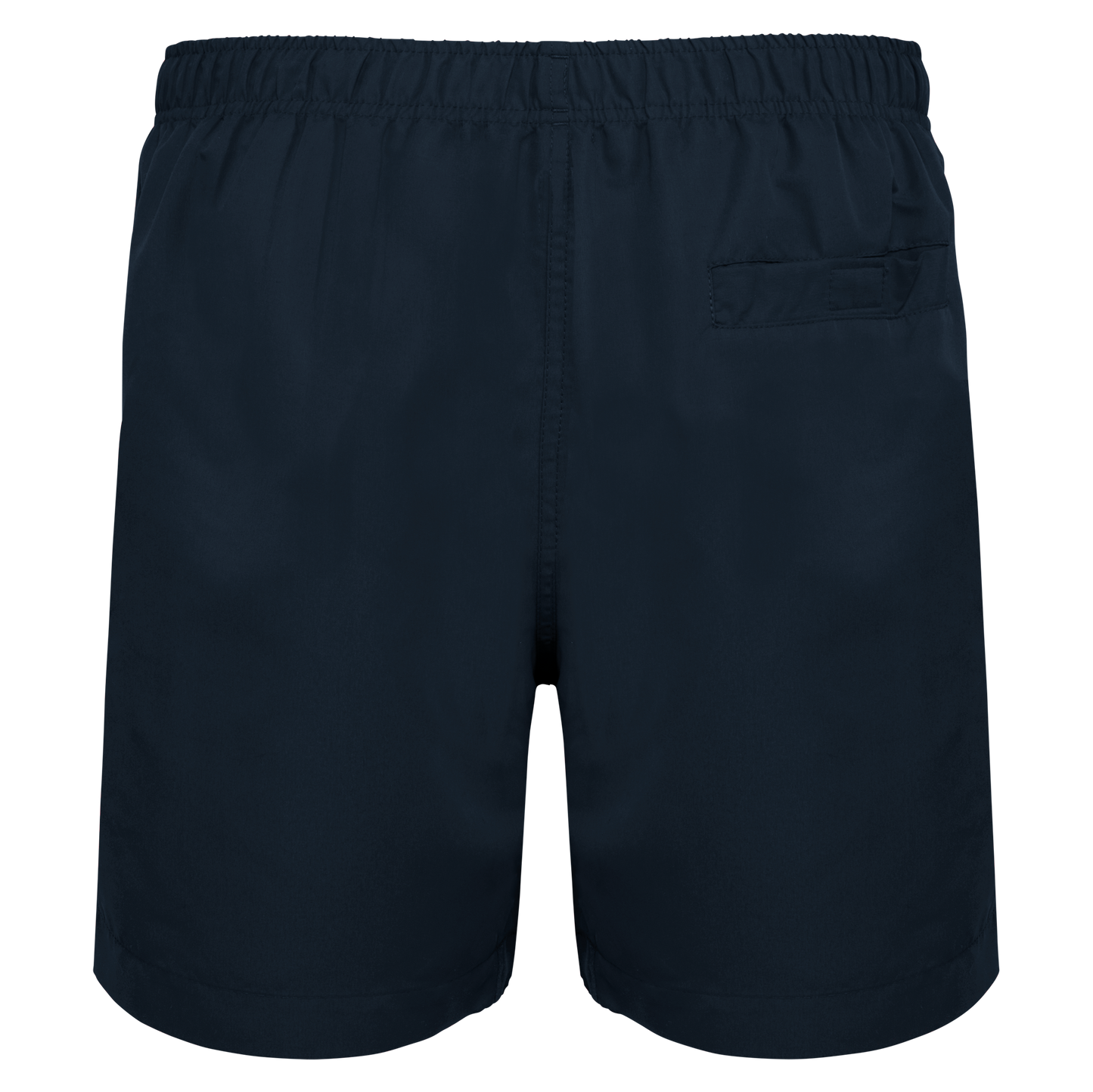 GDTXK760 Navy BACK