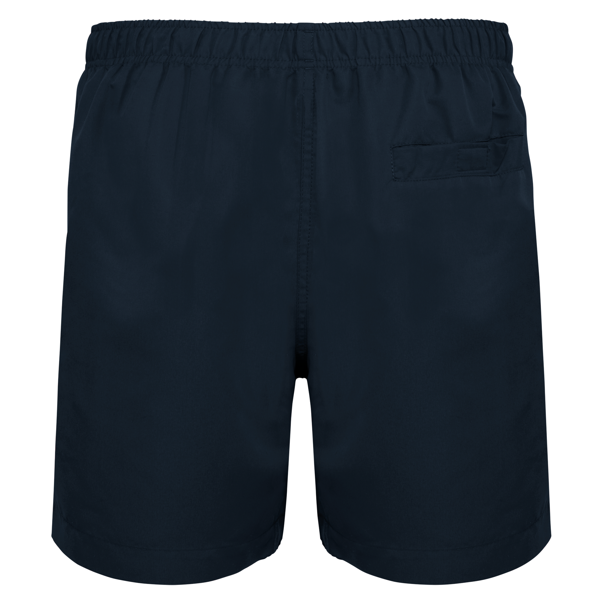 GDTXK760 Navy BACK