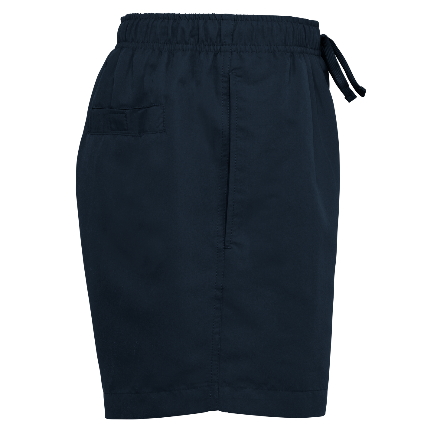 GDTXK760 Navy SIDE