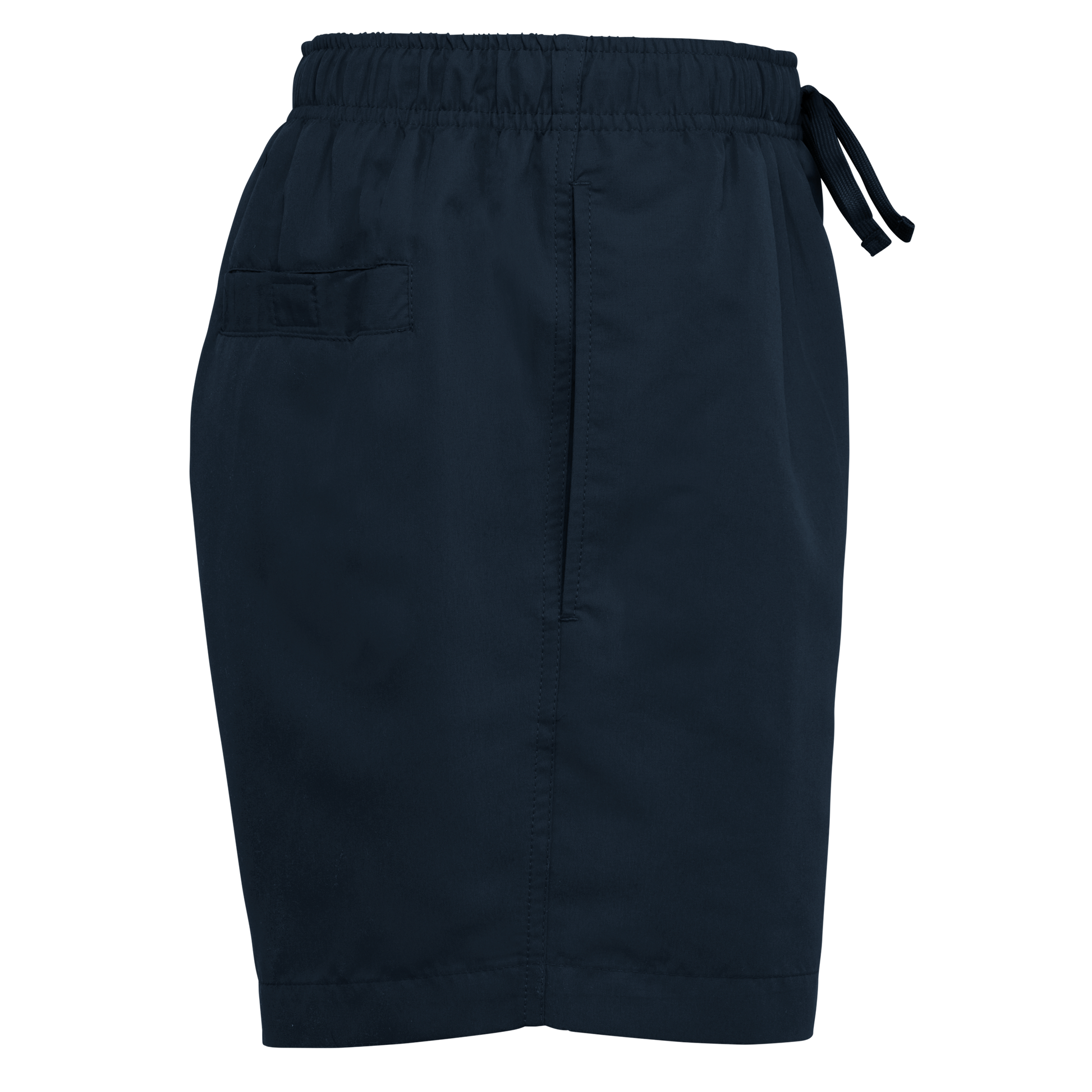 GDTXK760 Navy SIDE