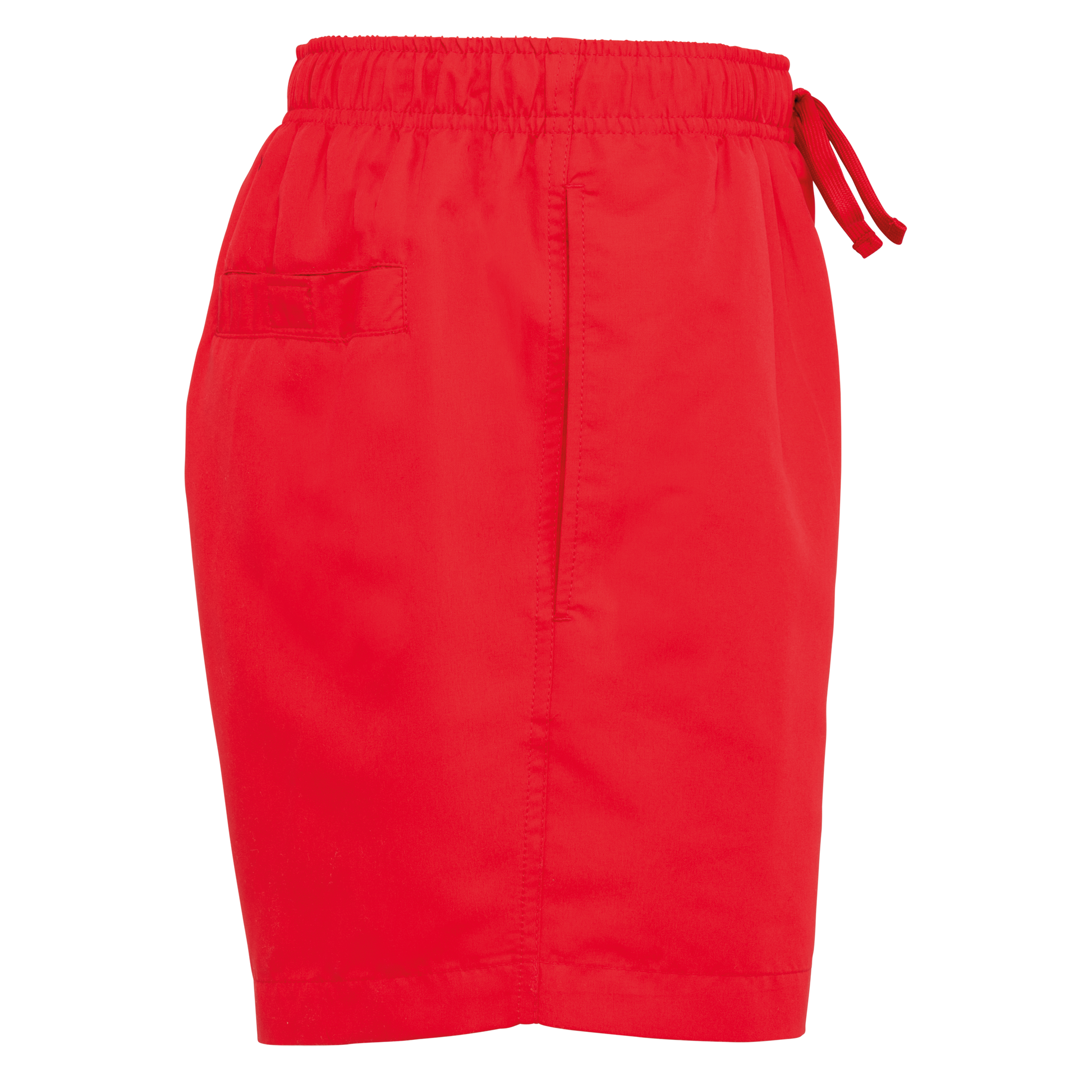 GDTXK760 Red SIDE