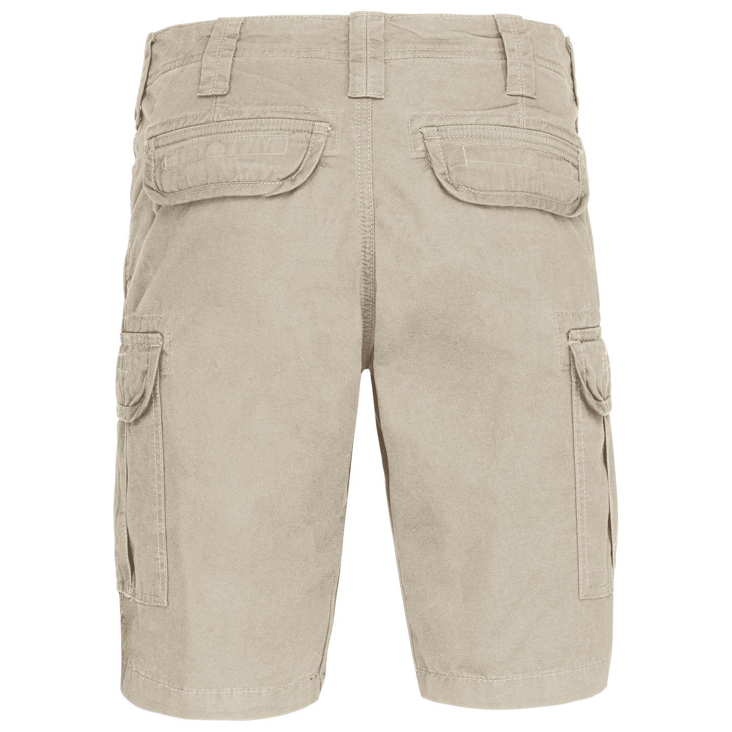 GDTXK766 Beige BACK