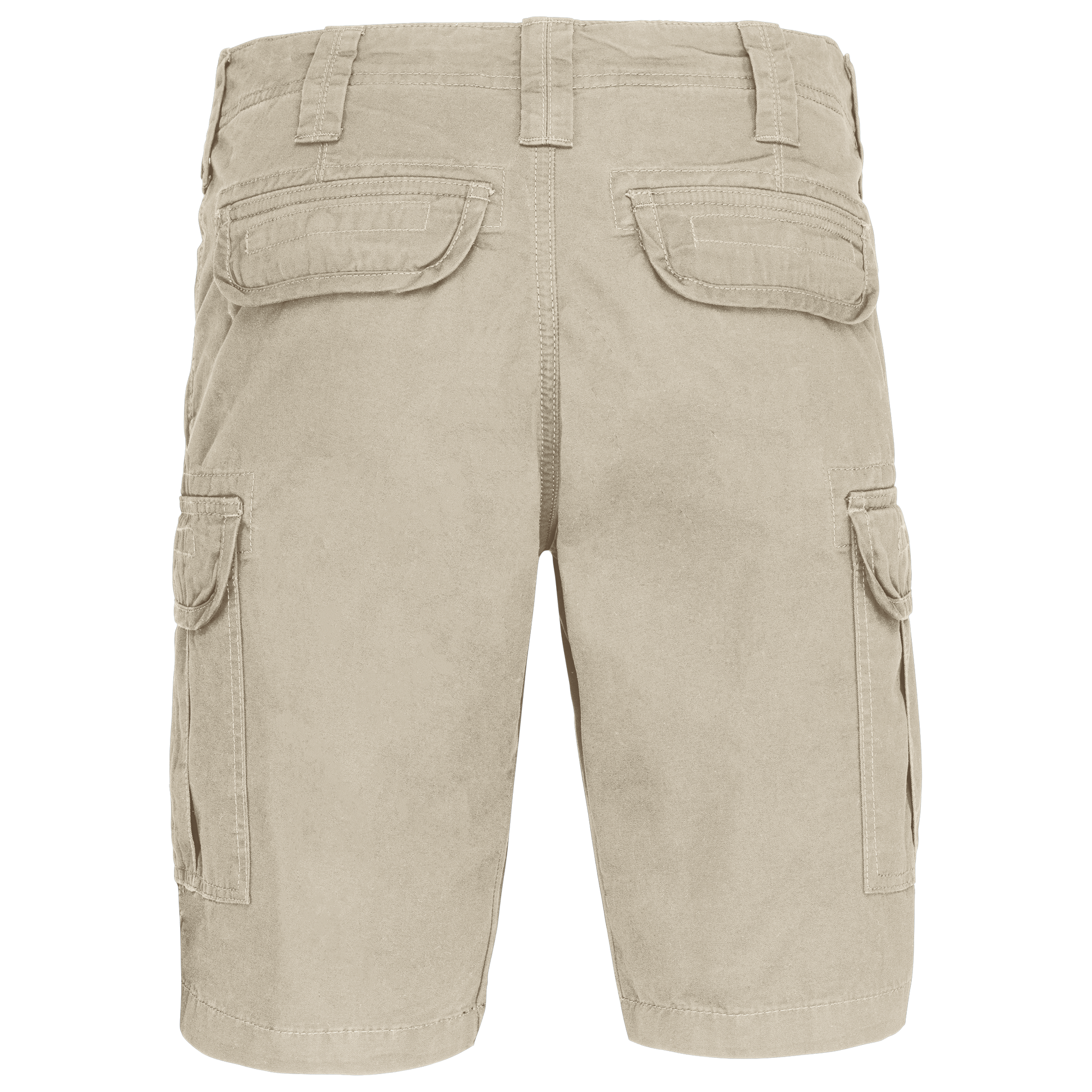 GDTXK766 Beige BACK