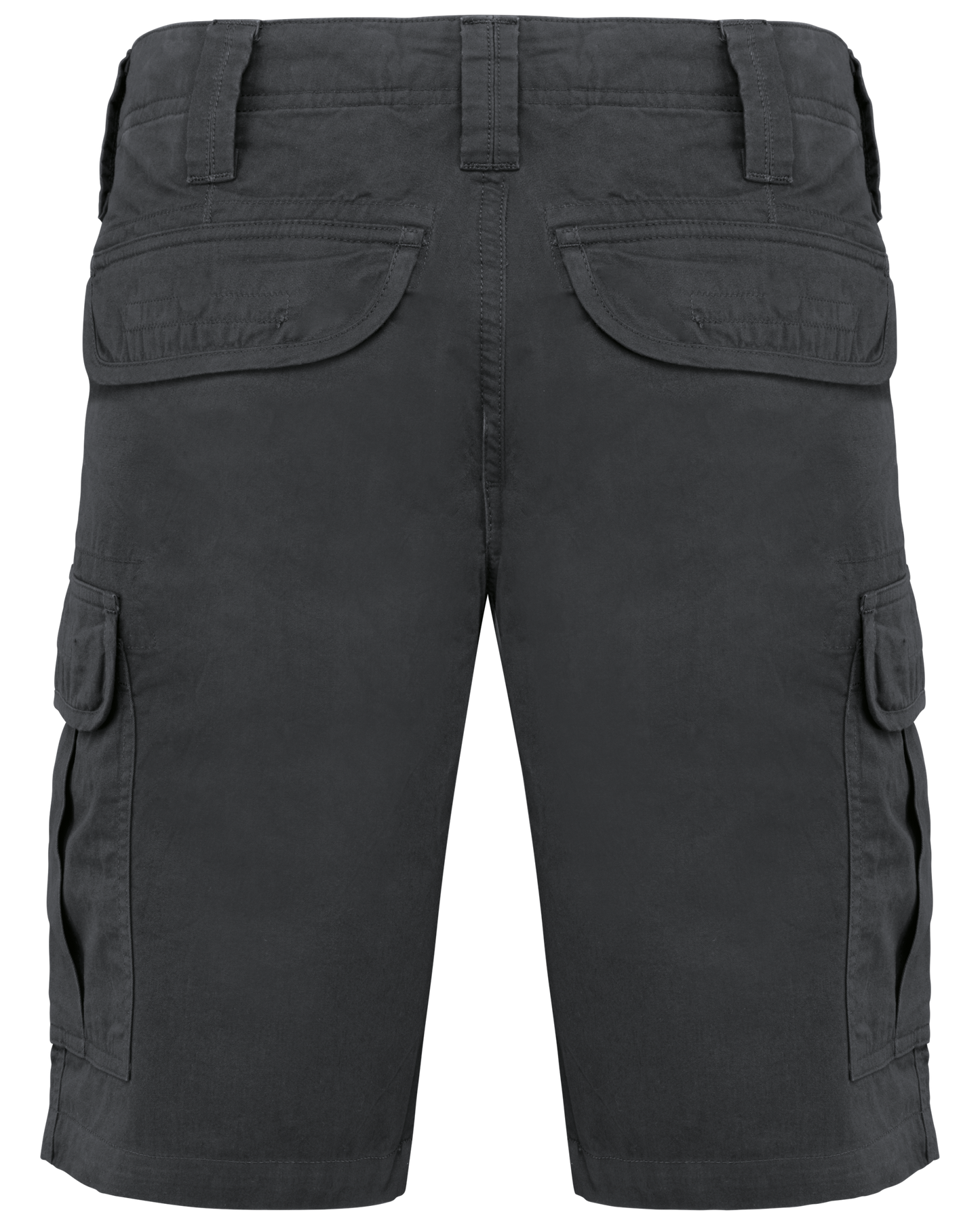 GDTXK766 Dark Grey BACK