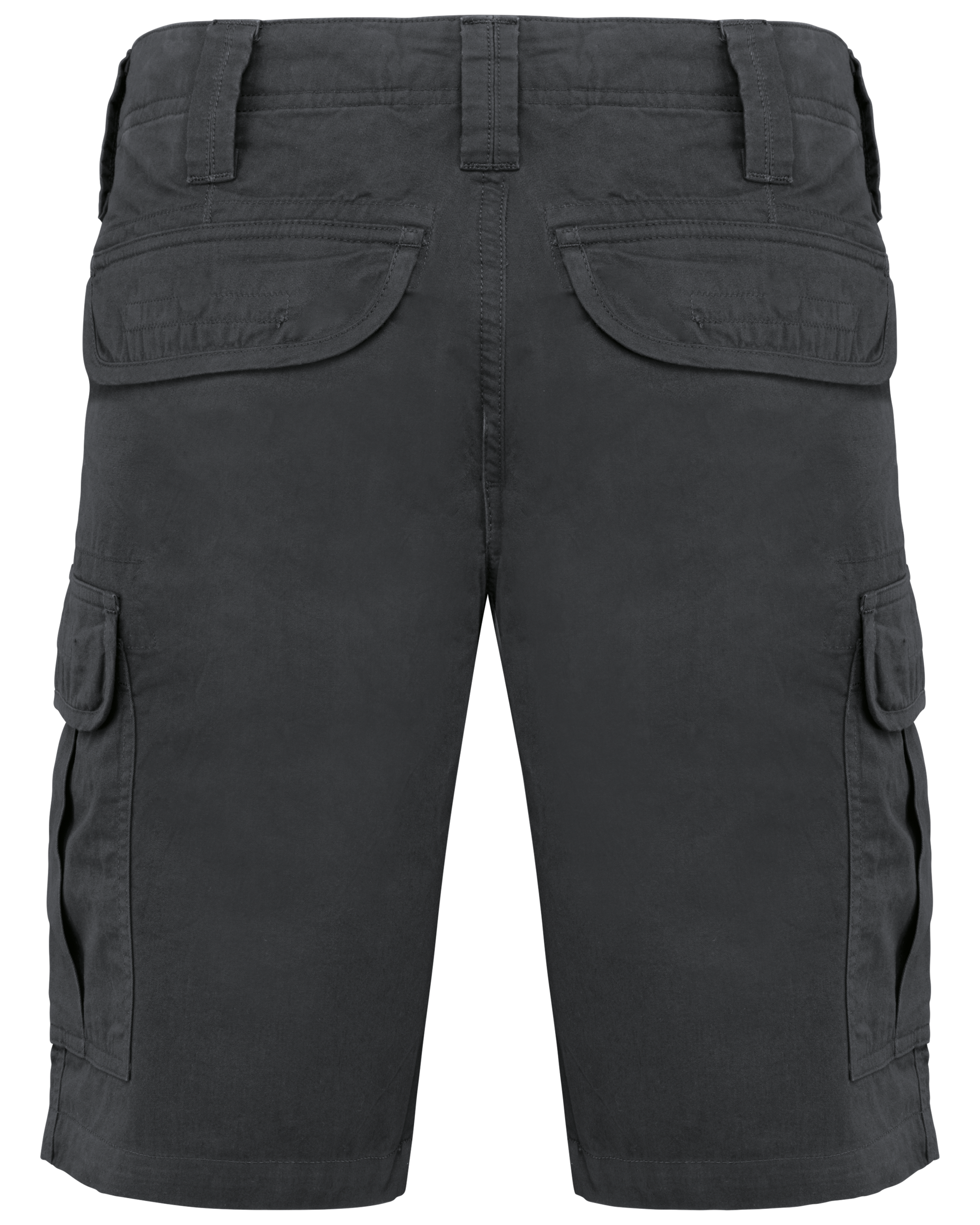 GDTXK766 Dark Grey BACK