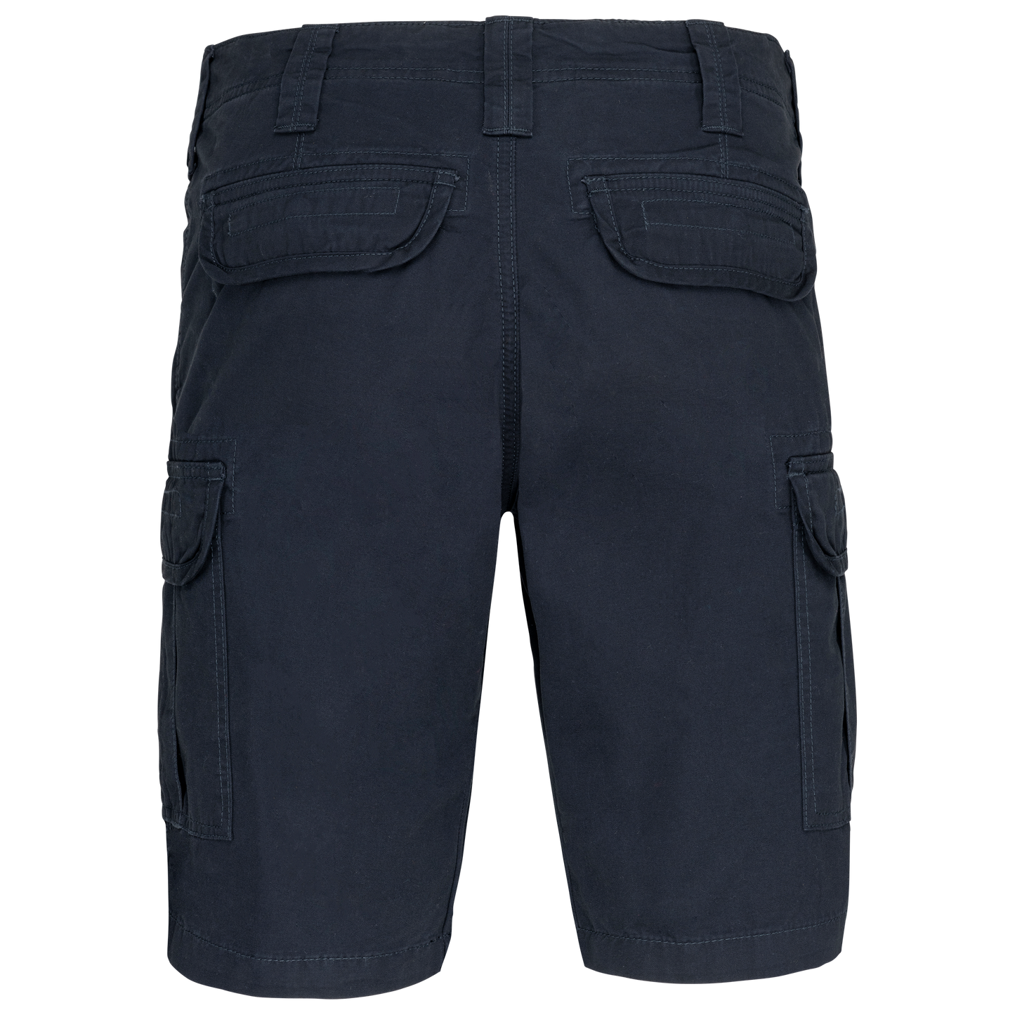 GDTXK766 Dark Navy BACK