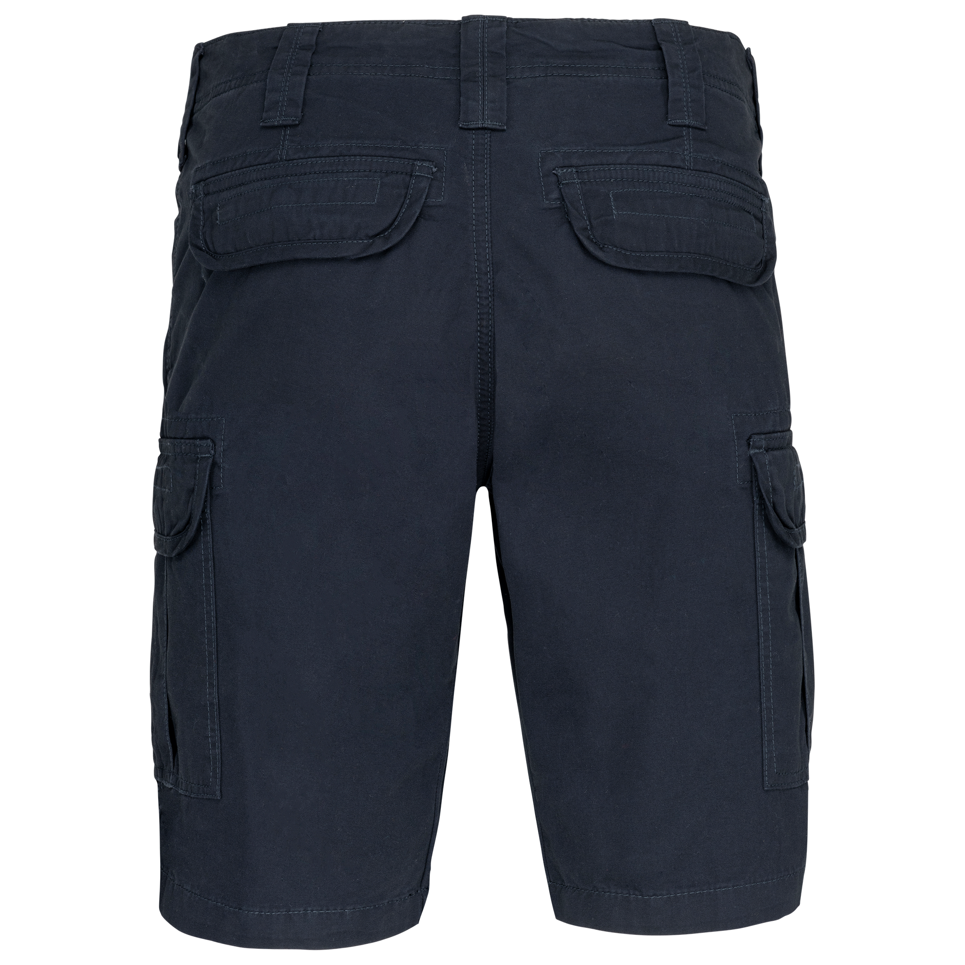 GDTXK766 Dark Navy BACK