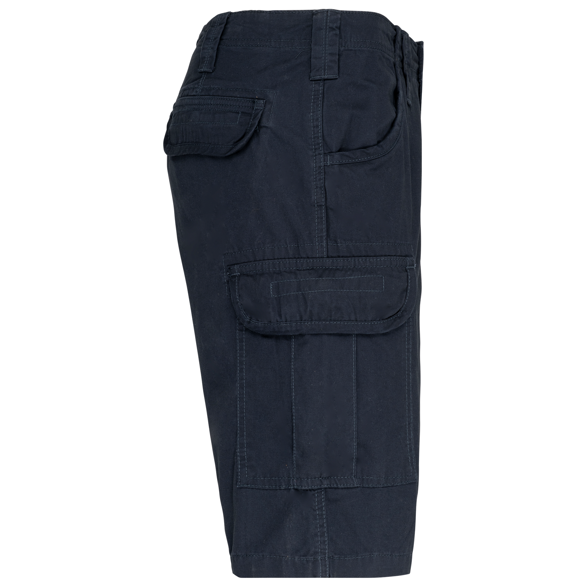 GDTXK766 Dark Navy SIDE
