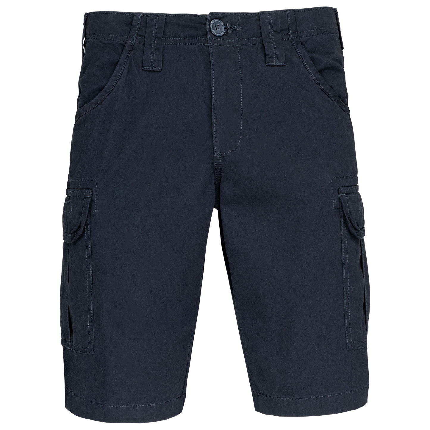 GDTXK766 Dark Navy FACE