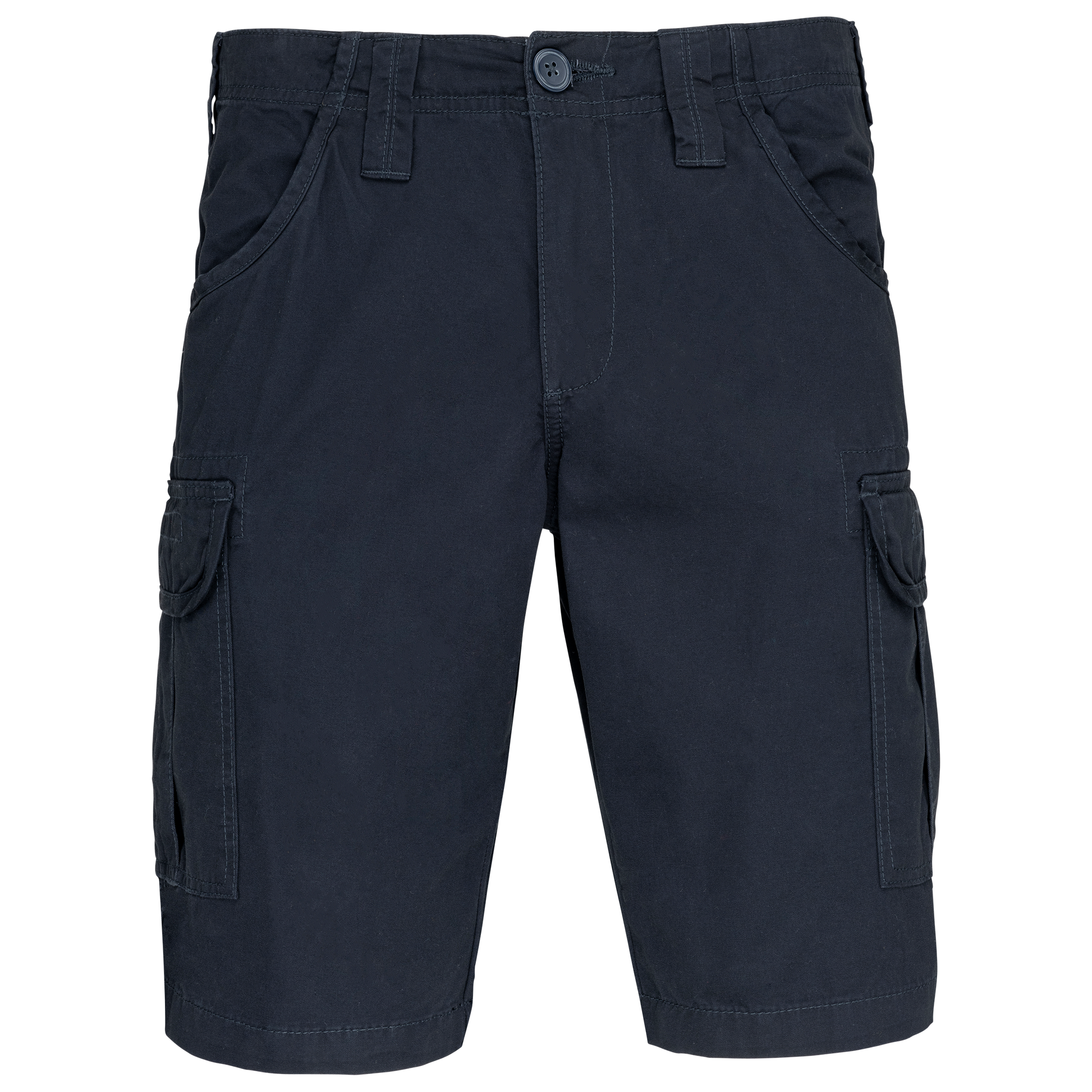 GDTXK766 Dark Navy FACE