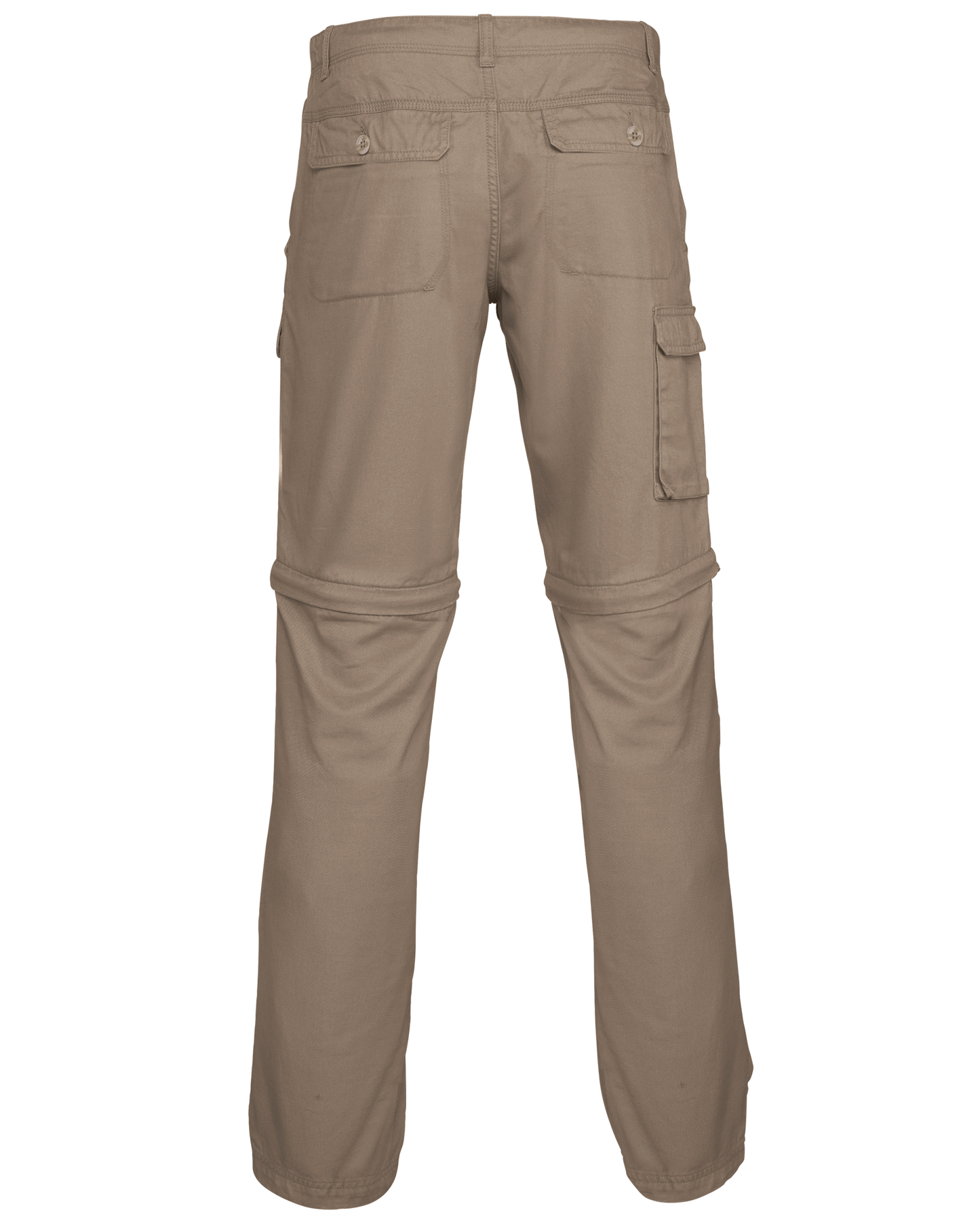 GDTXK785 Dark Beige BACK