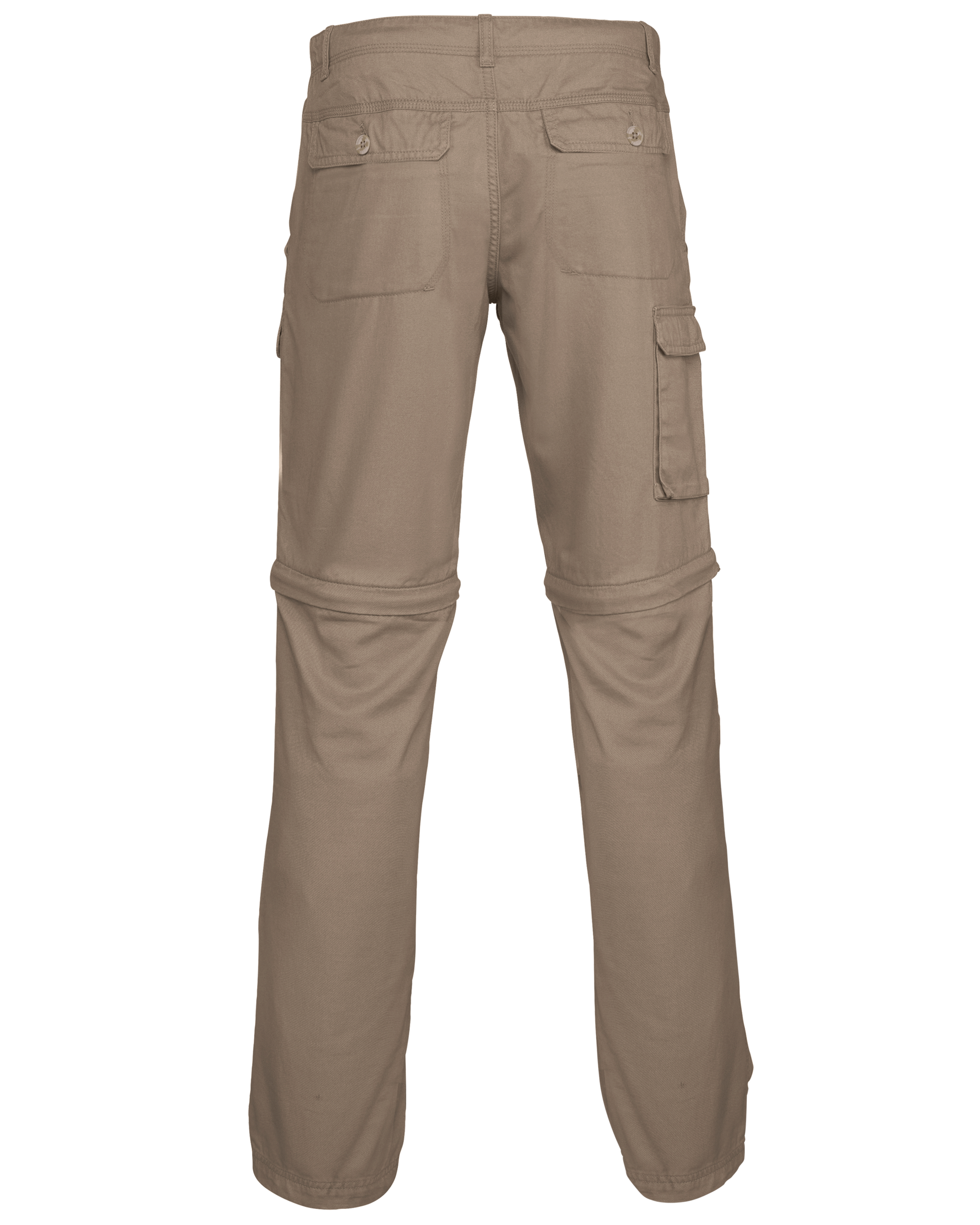 GDTXK785 Dark Beige BACK