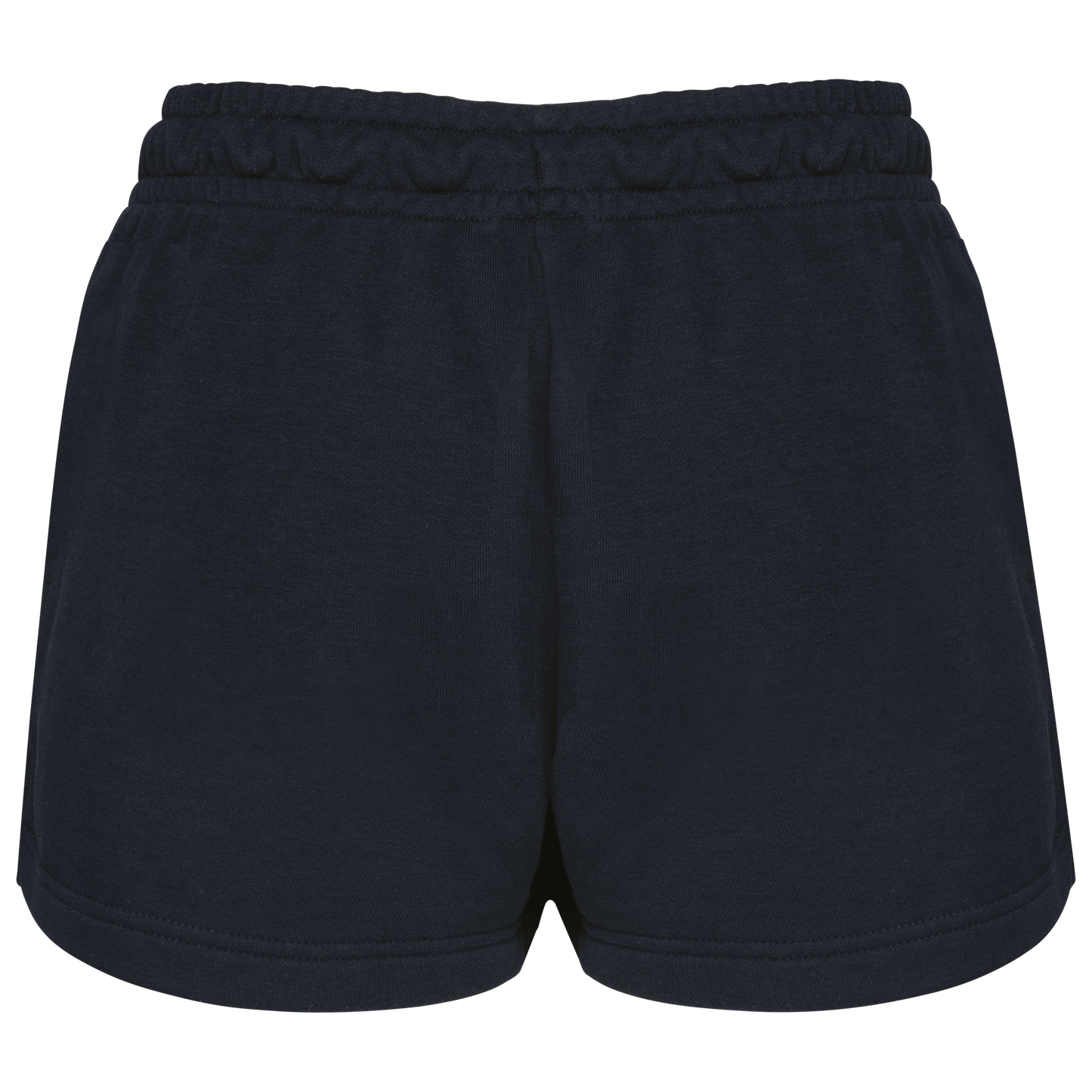 GDTXK799 Navy BACK