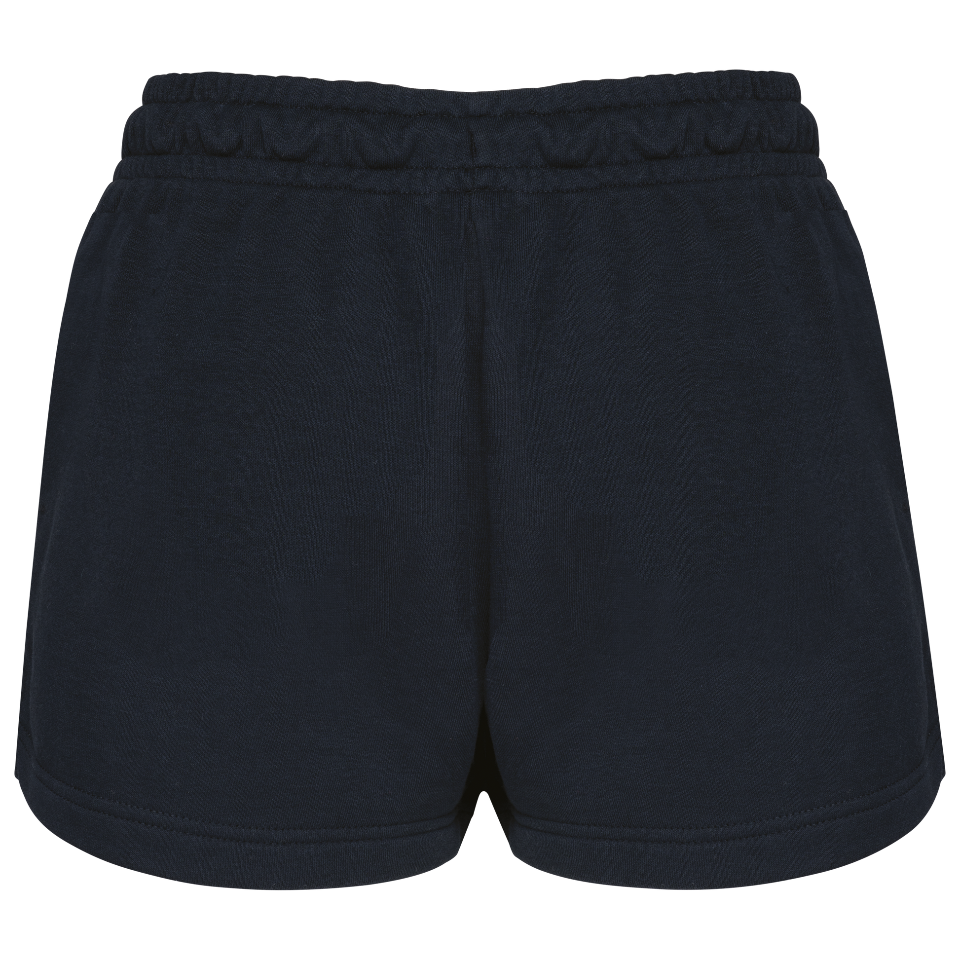 GDTXK799 Navy BACK