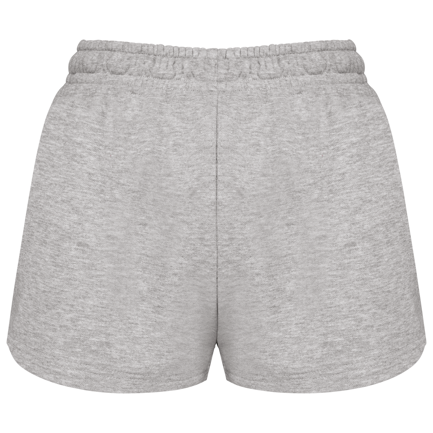 GDTXK799 Oxford Grey BACK
