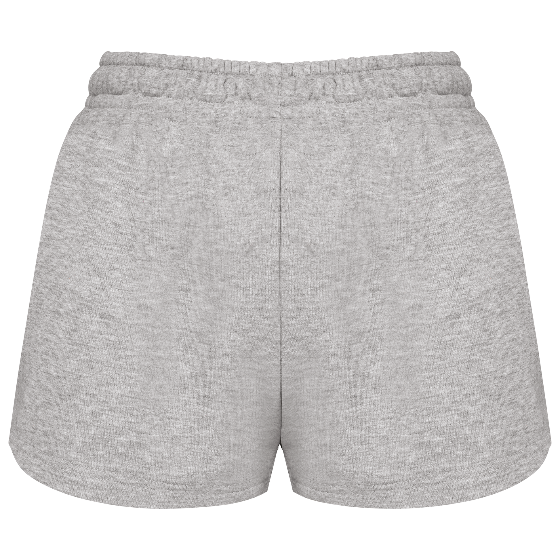 GDTXK799 Oxford Grey BACK