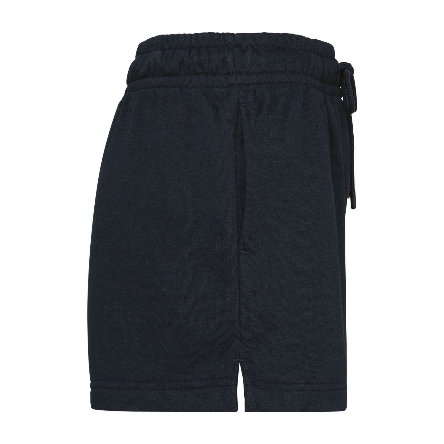 GDTXK799 Navy SIDE