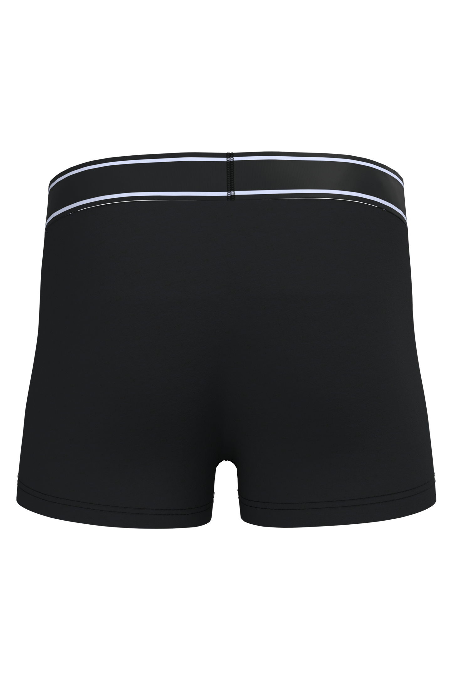 GDTXK800 Black BACK