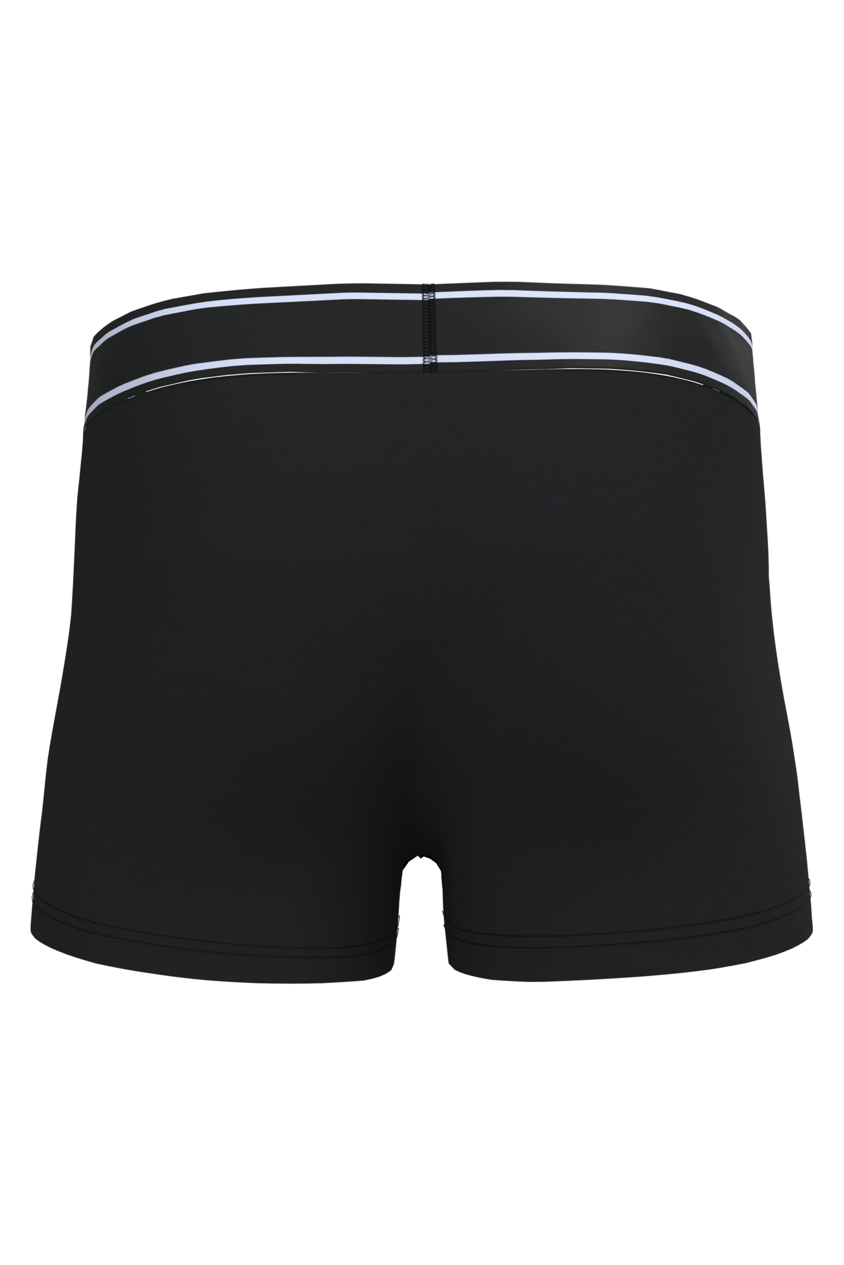 GDTXK800 Black BACK