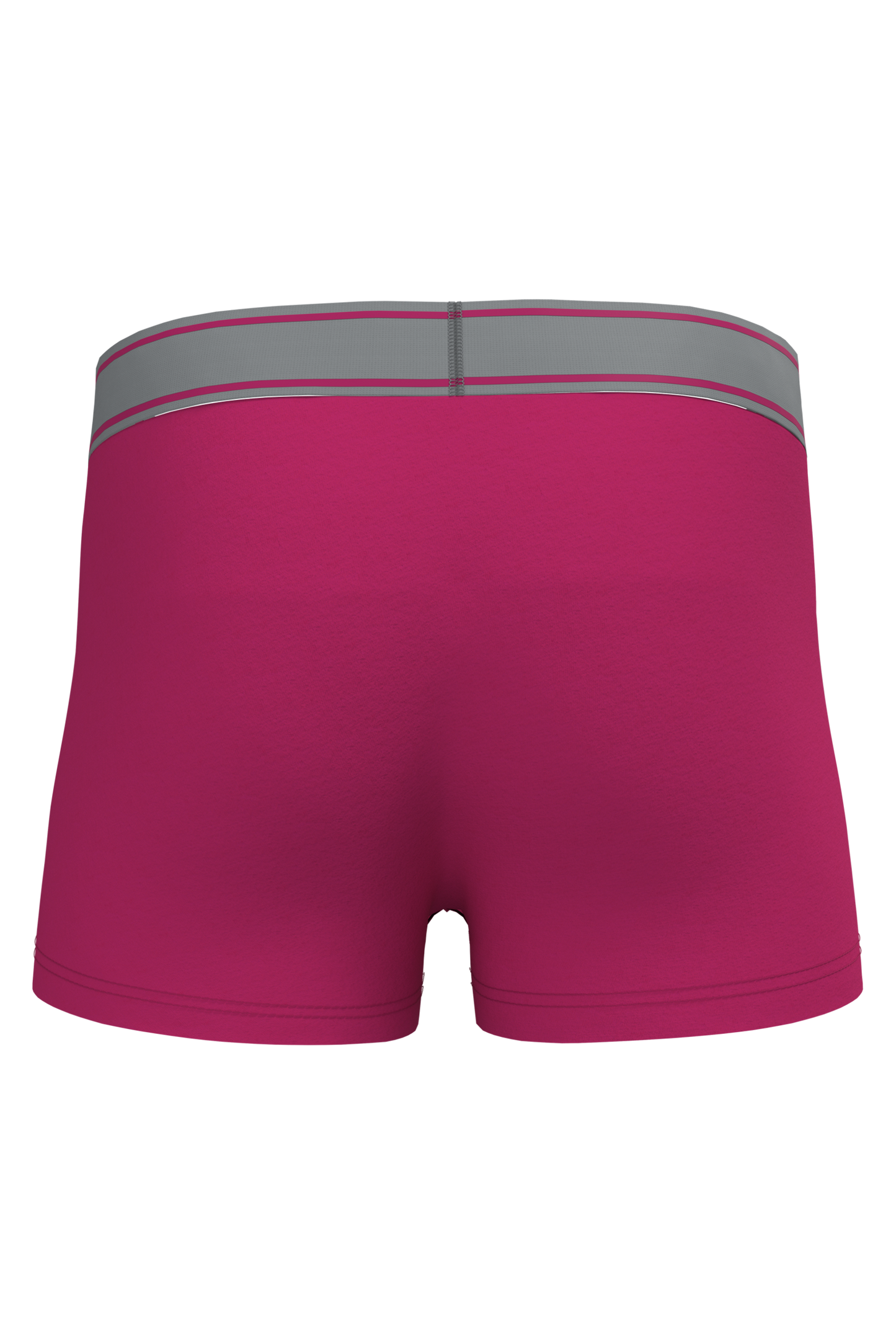GDTXK800 Fuchsia BACK