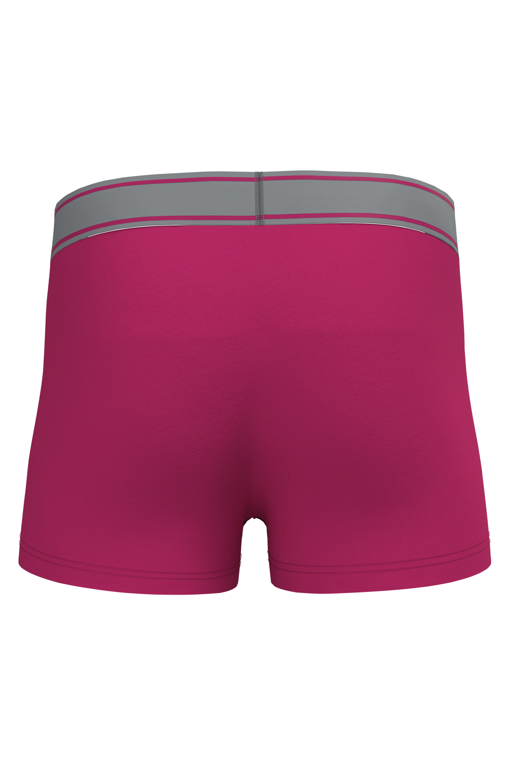GDTXK800 Fuchsia BACK