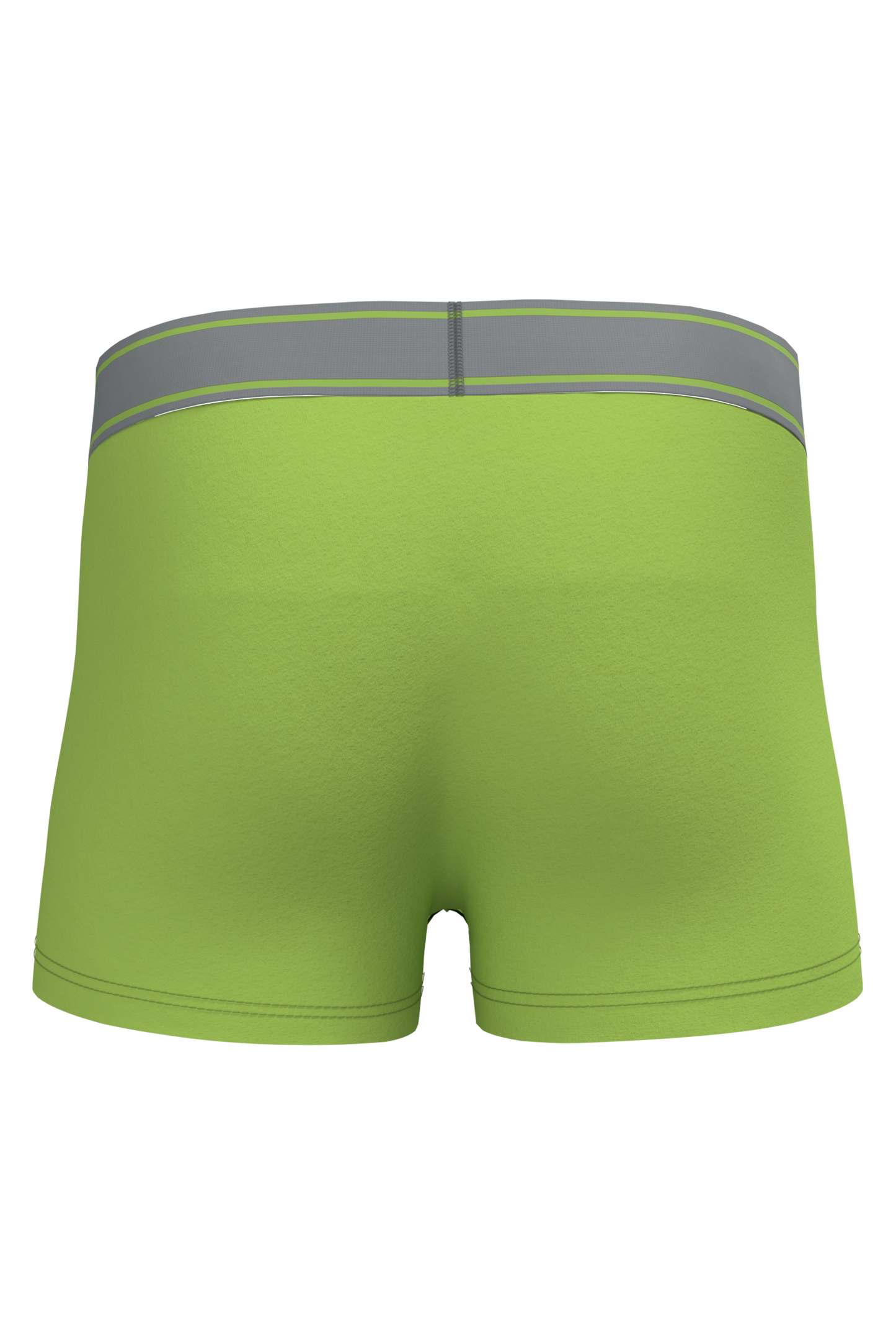 GDTXK800 Lime BACK