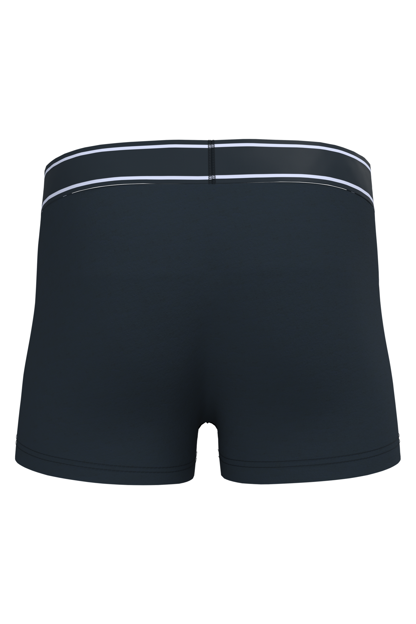 GDTXK800 Navy BACK