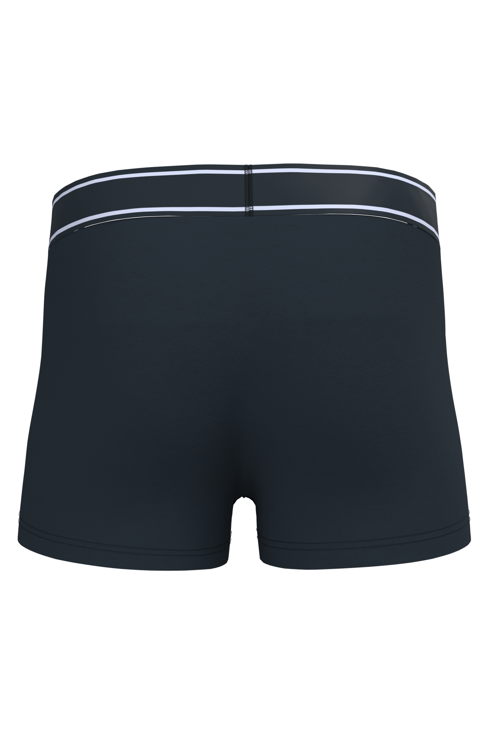 GDTXK800 Navy BACK