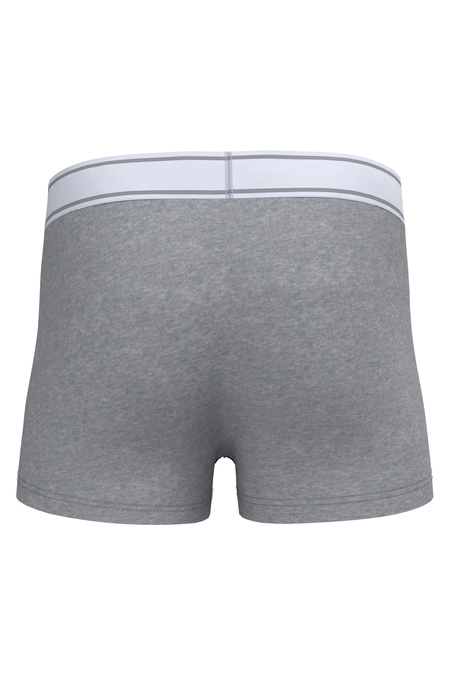 GDTXK800 Oxford Grey BACK