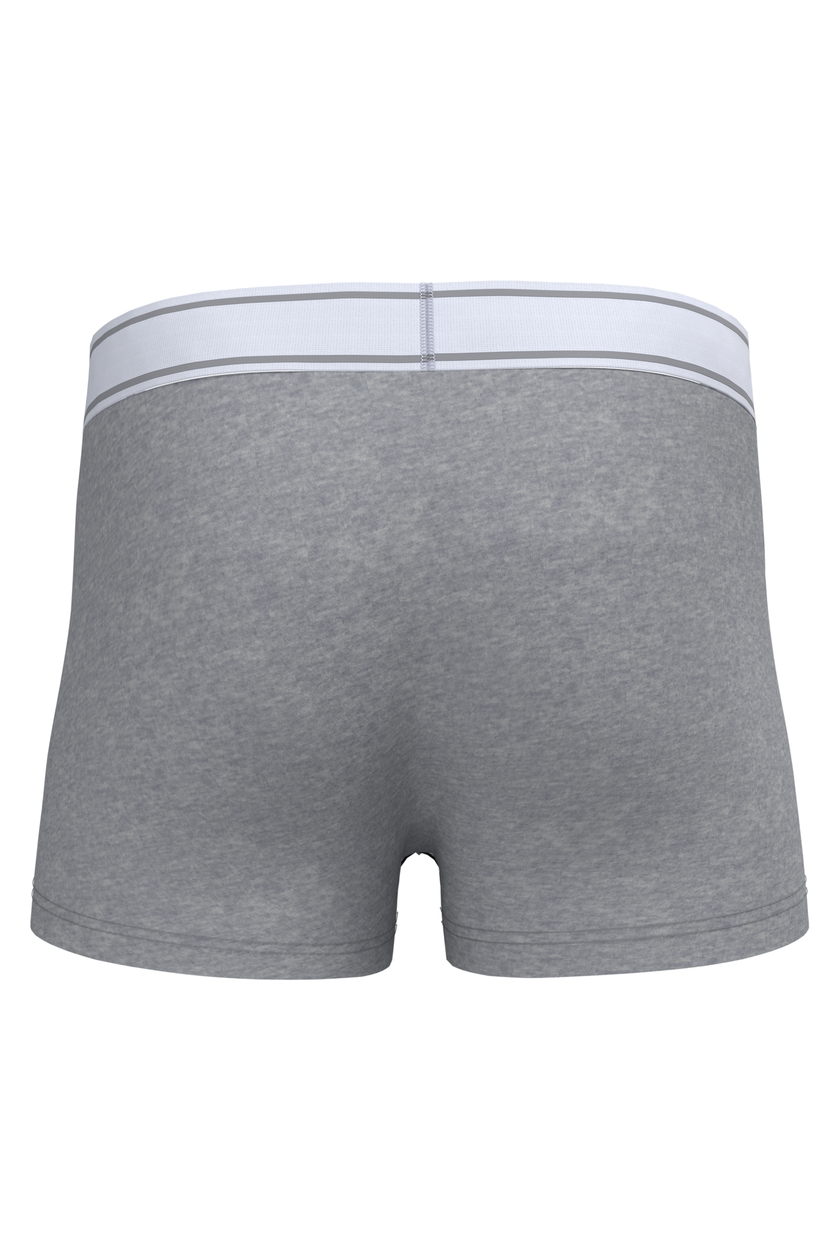 GDTXK800 Oxford Grey BACK