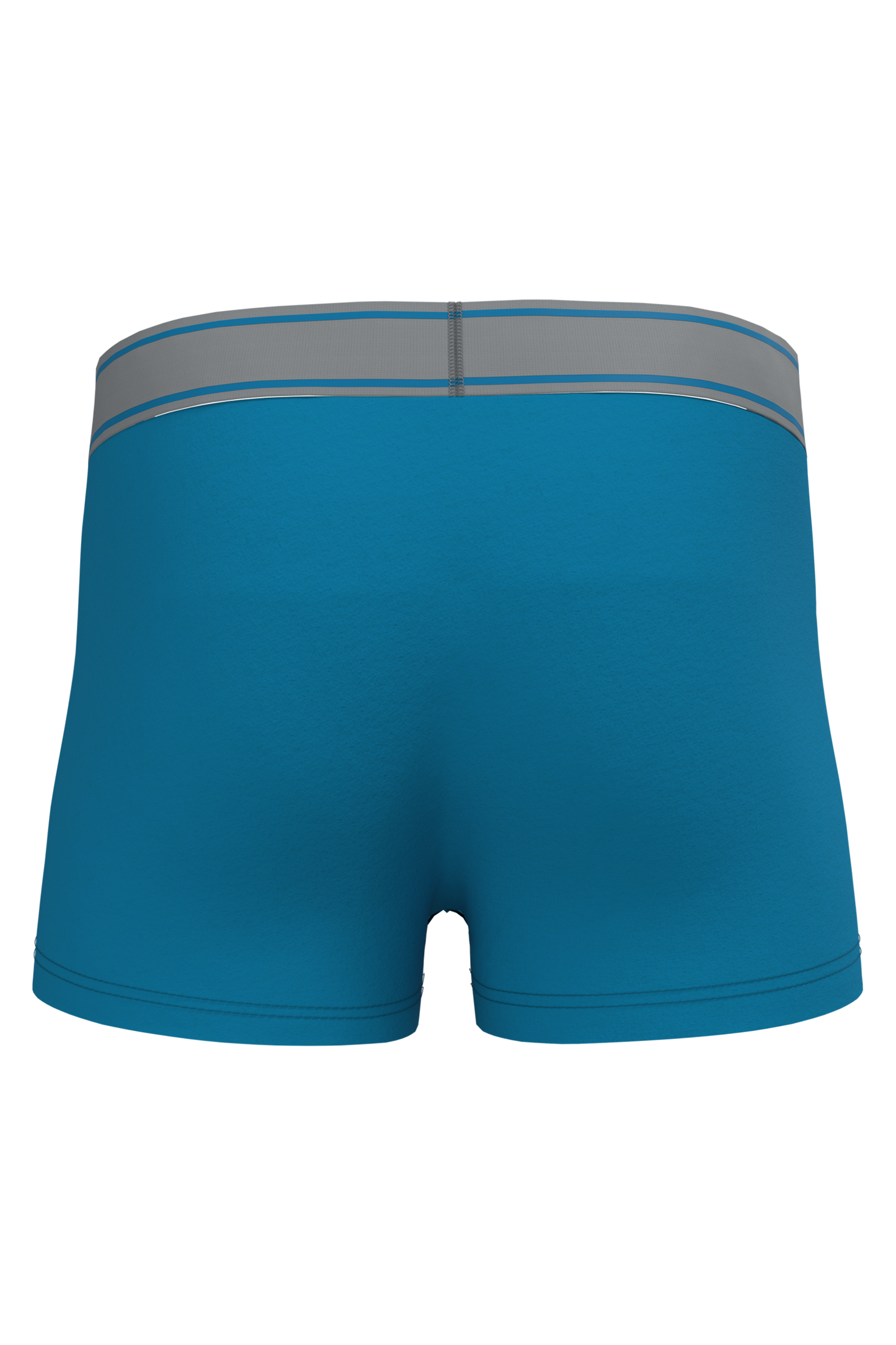 GDTXK800 Tropical Blue BACK