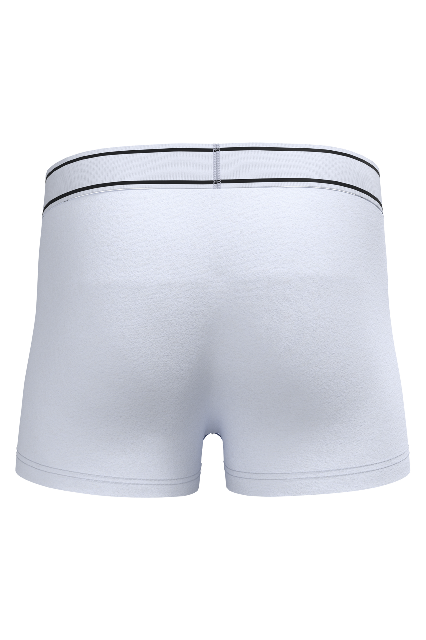 GDTXK800 White BACK