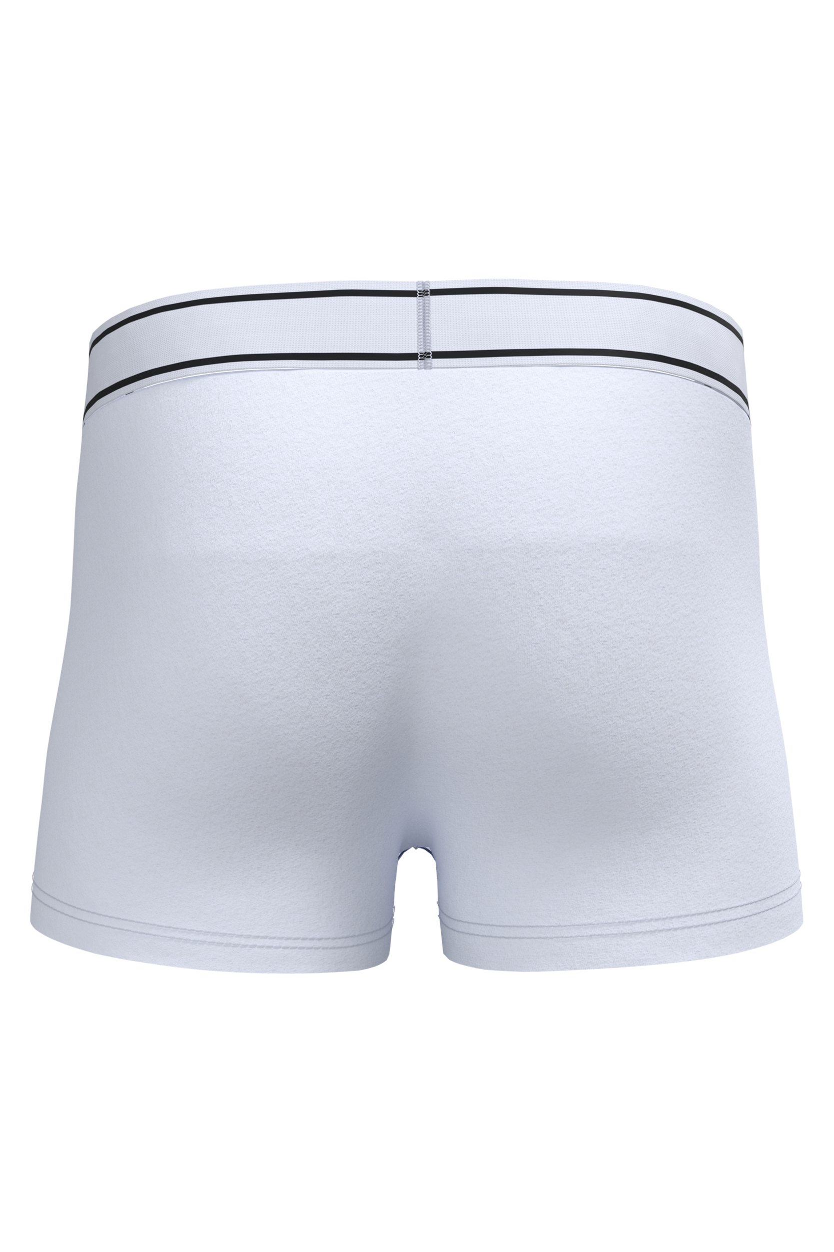 GDTXK800 White BACK