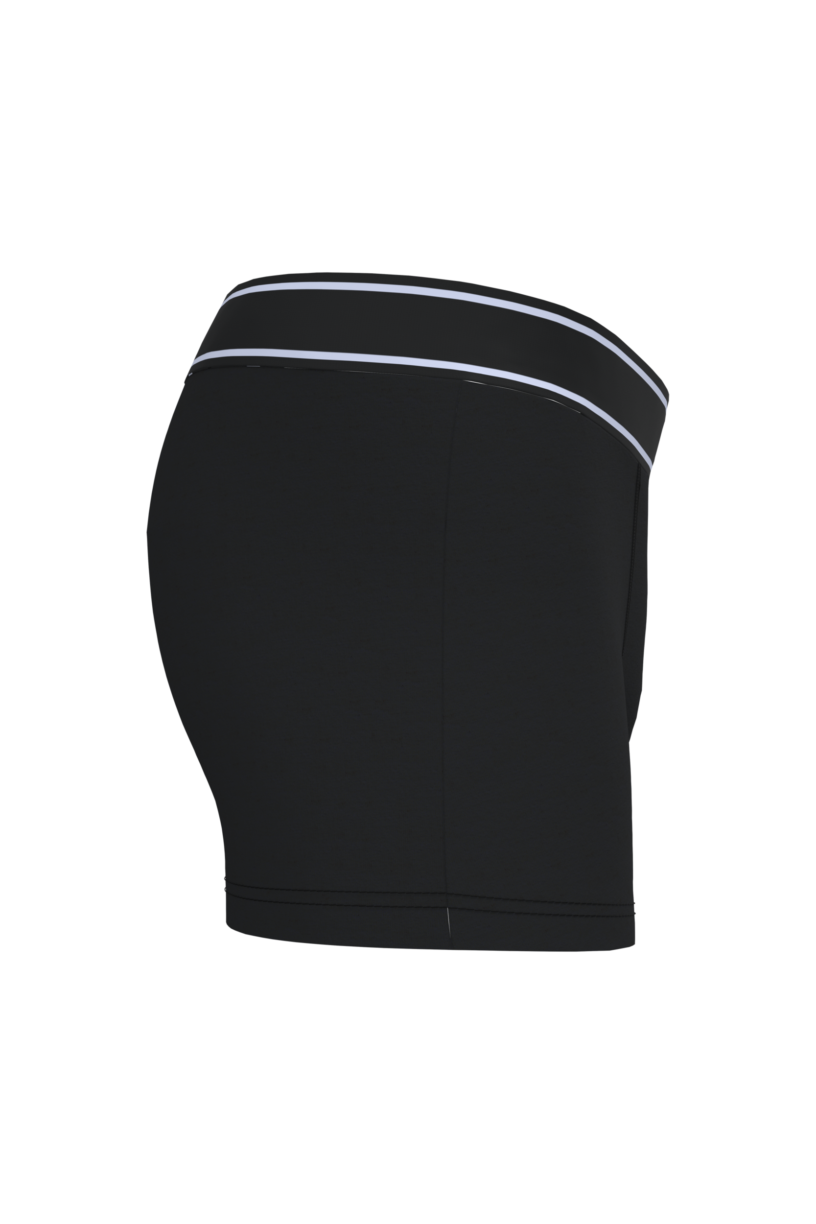 GDTXK800 Black SIDE