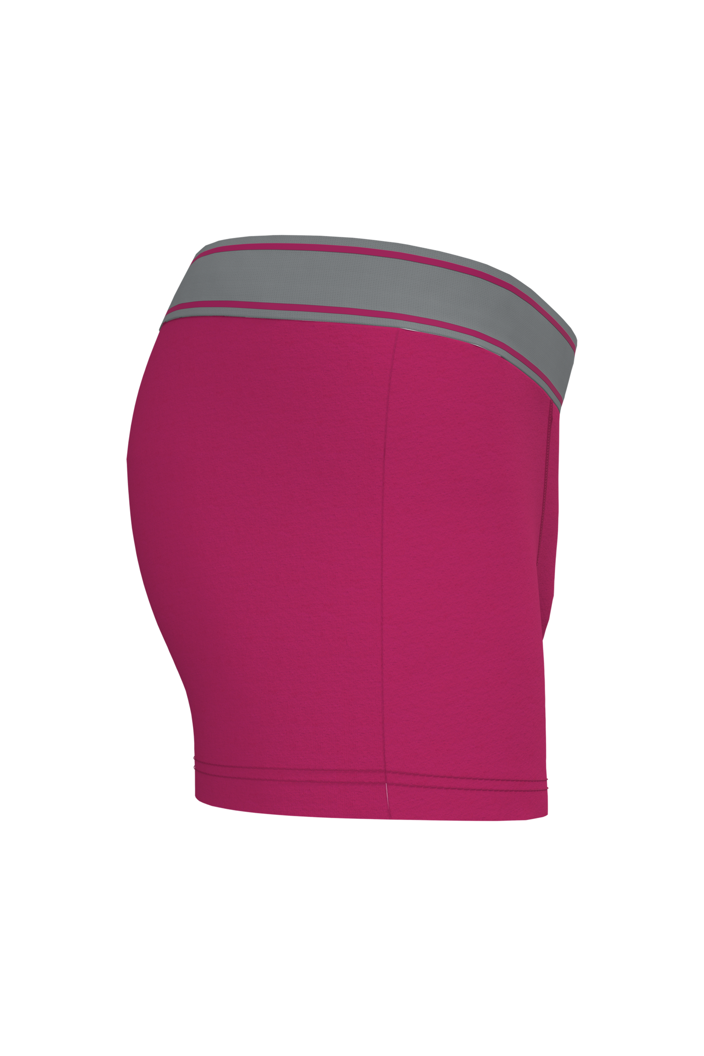 GDTXK800 Fuchsia SIDE