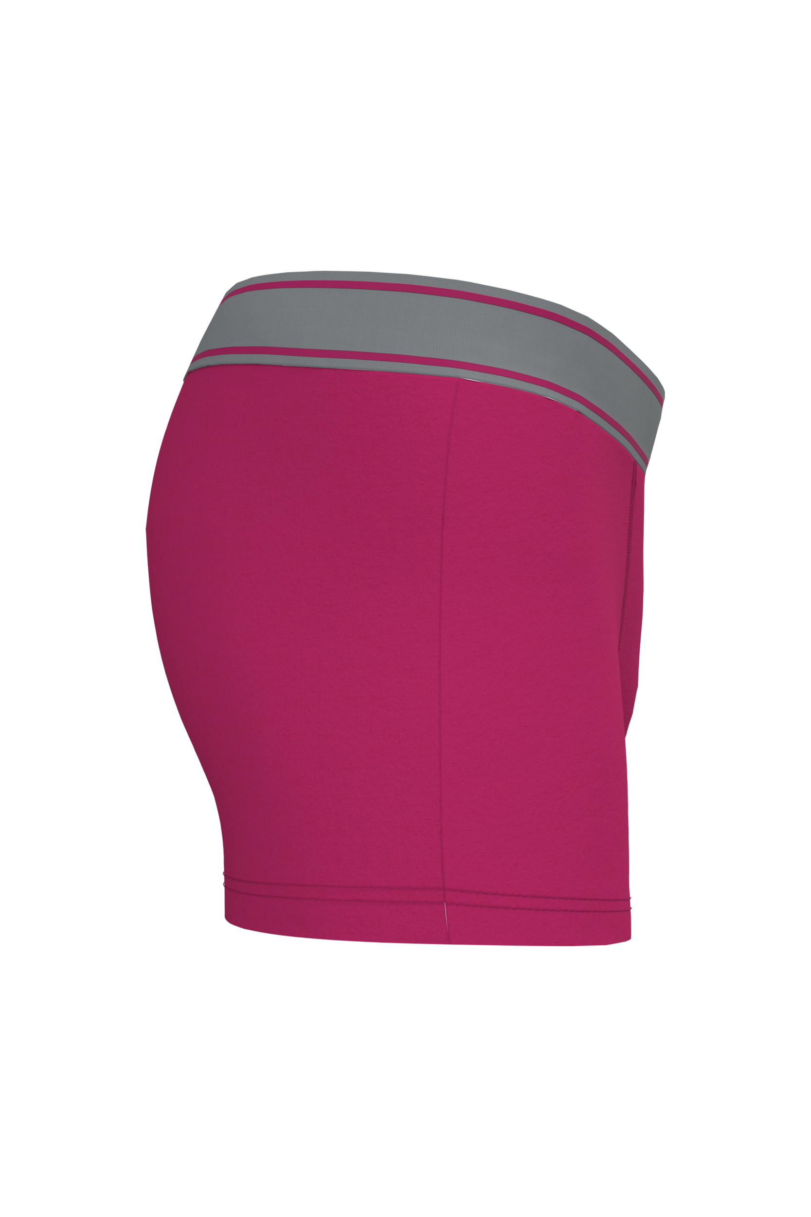 GDTXK800 Fuchsia SIDE