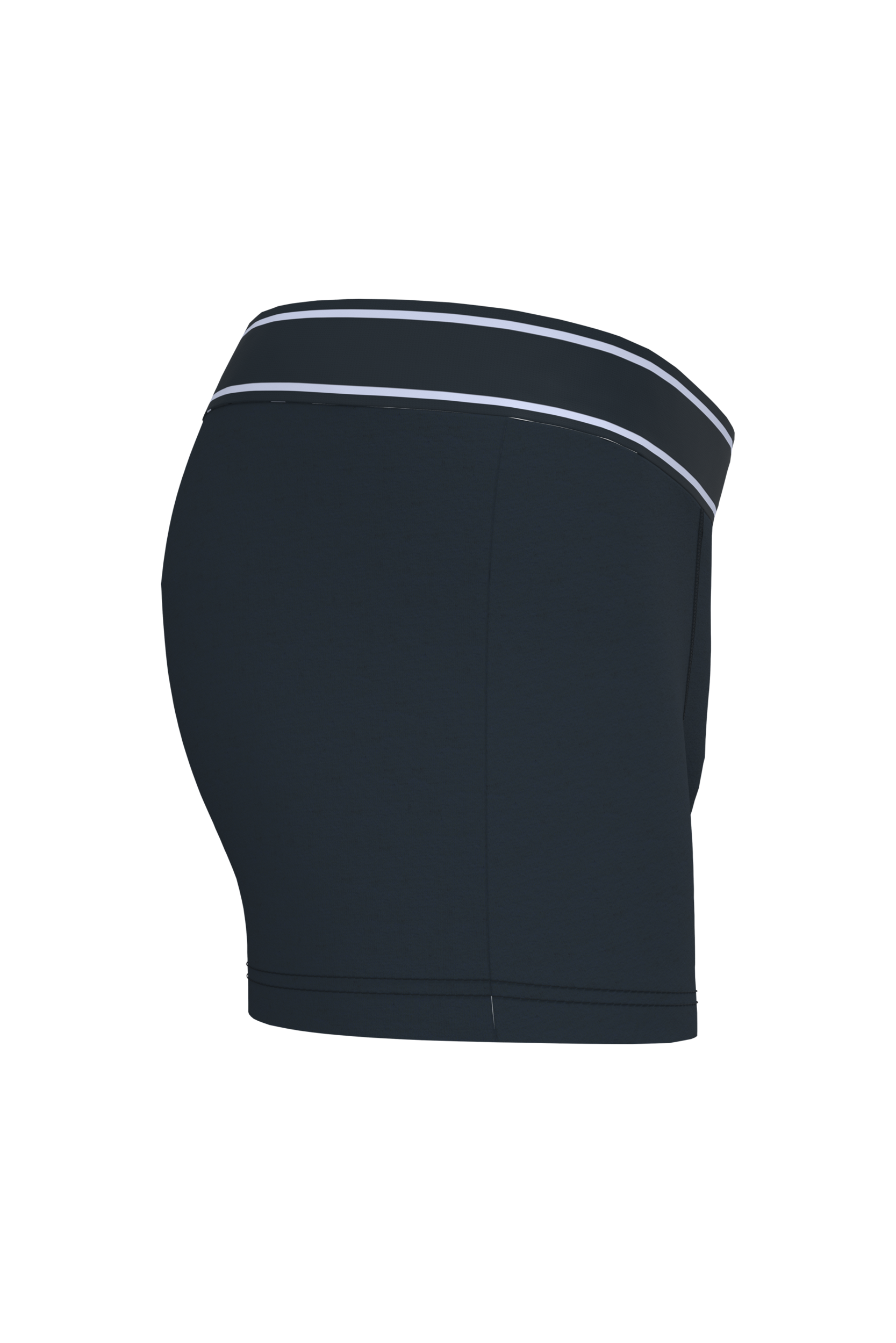 GDTXK800 Navy SIDE