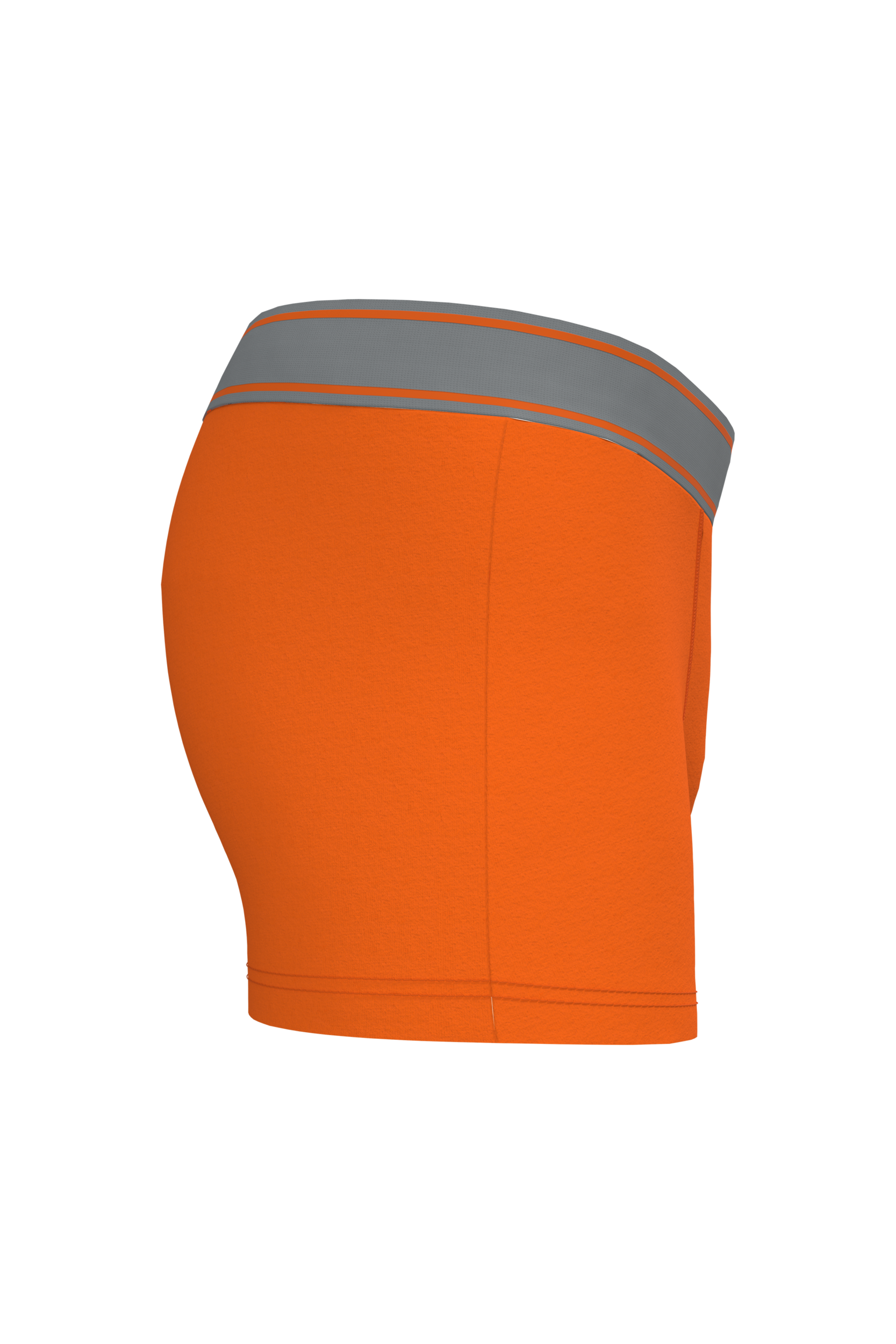 GDTXK800 Orange SIDE