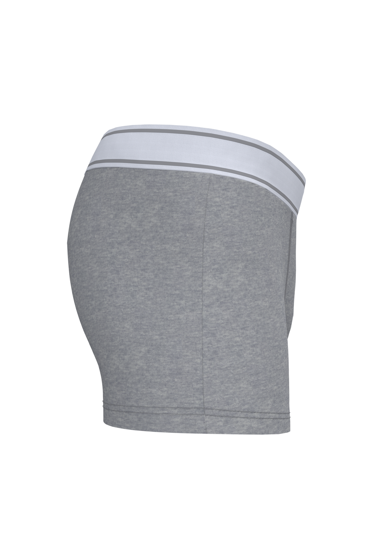 GDTXK800 Oxford Grey SIDE