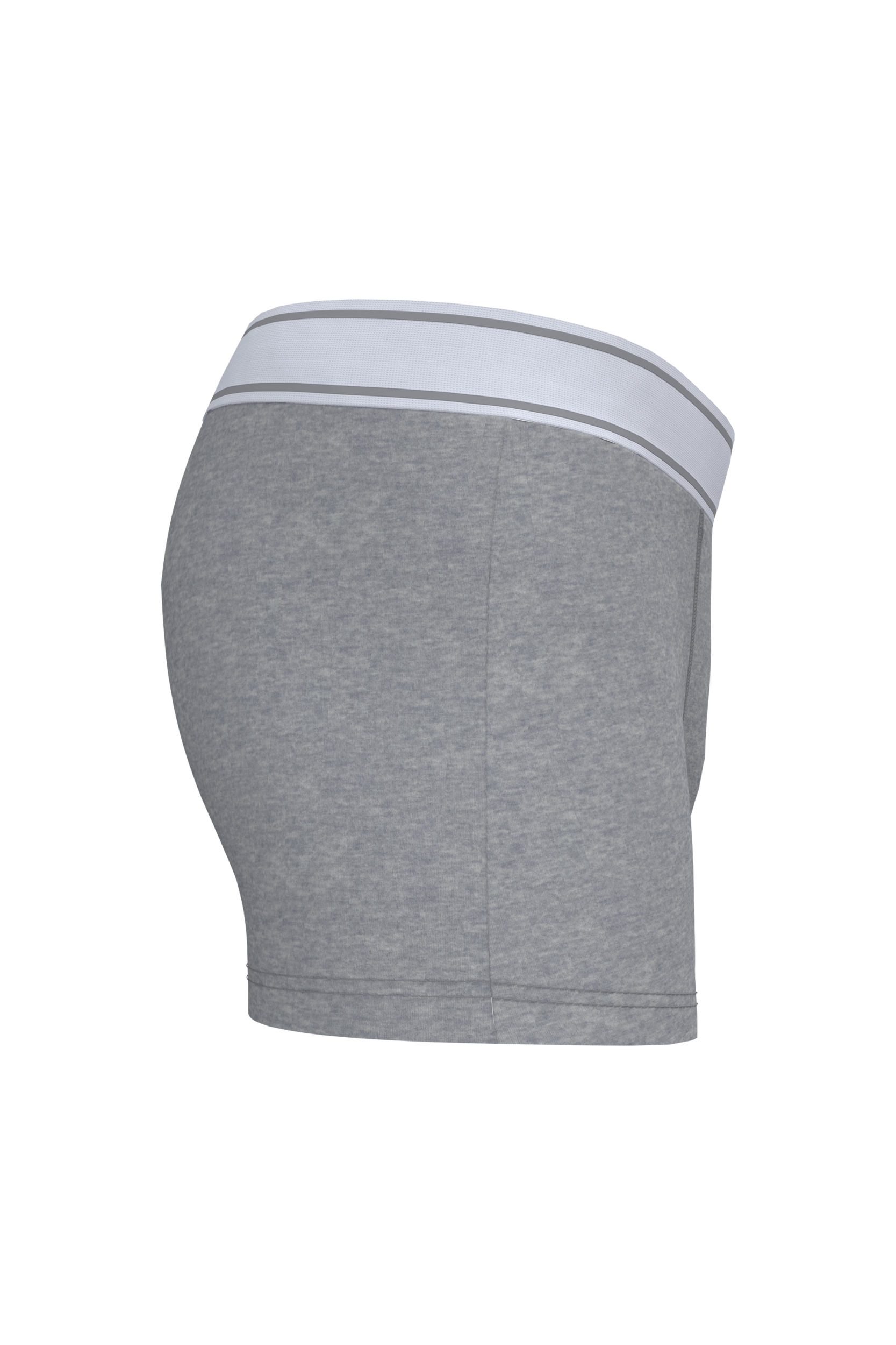 GDTXK800 Oxford Grey SIDE