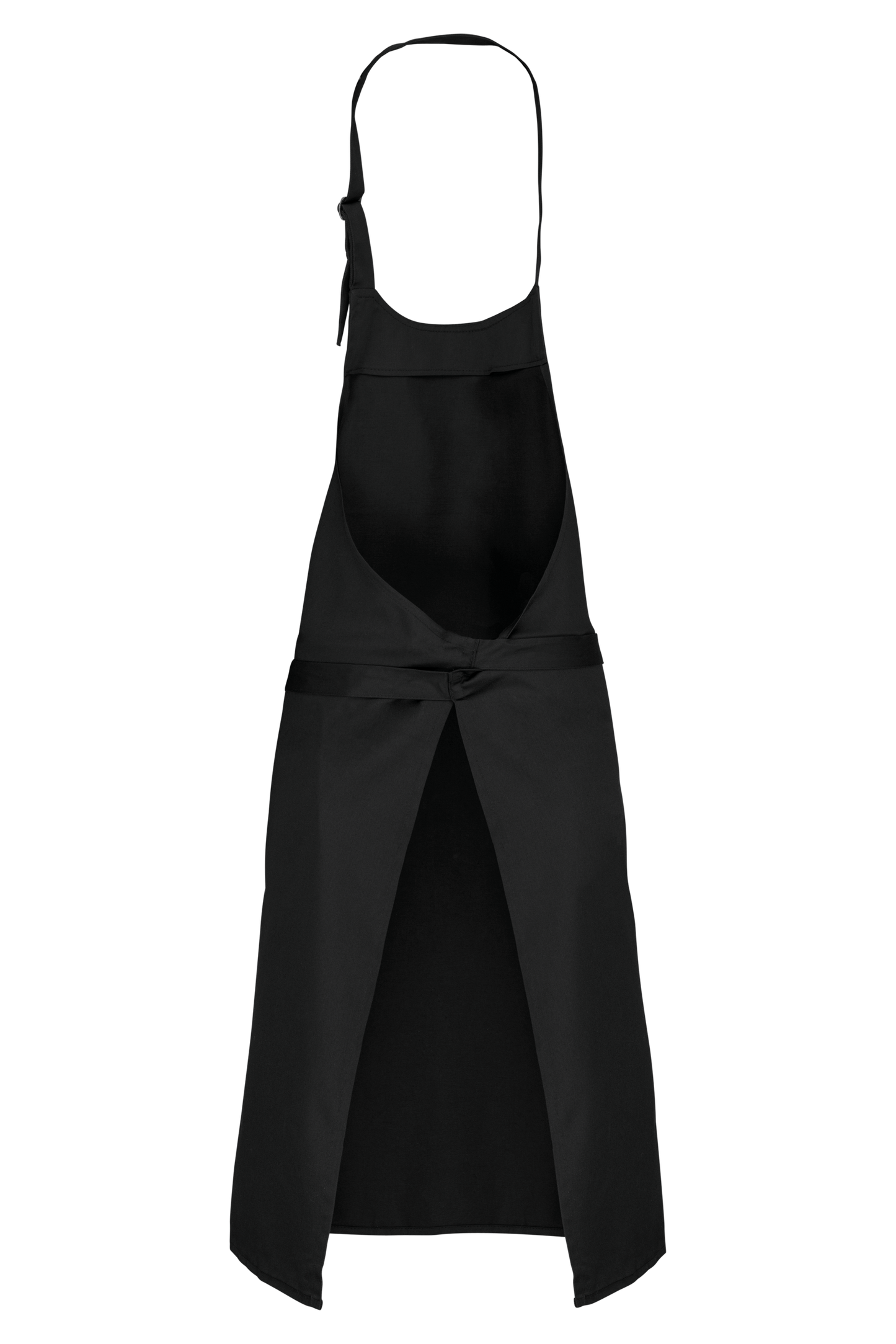 GDTXK8000 Black BACK