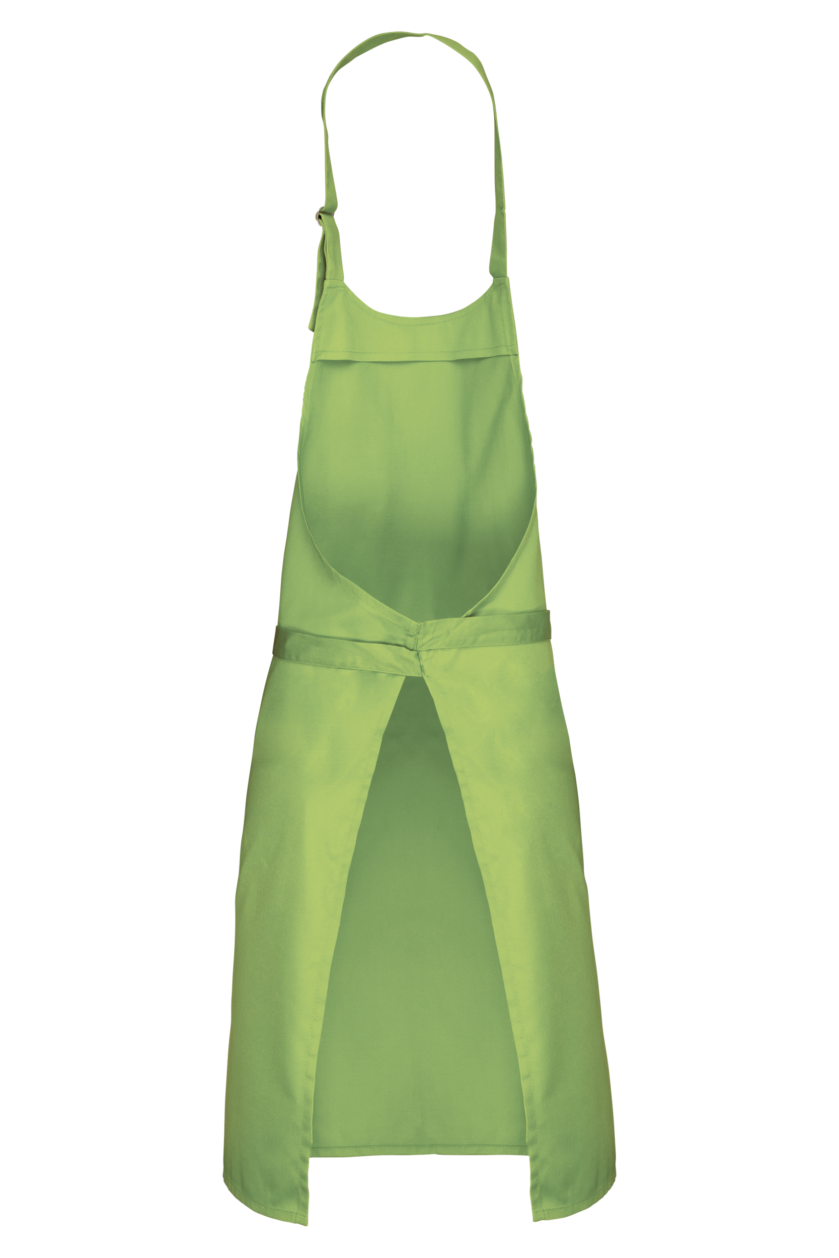 GDTXK8000 Lime BACK