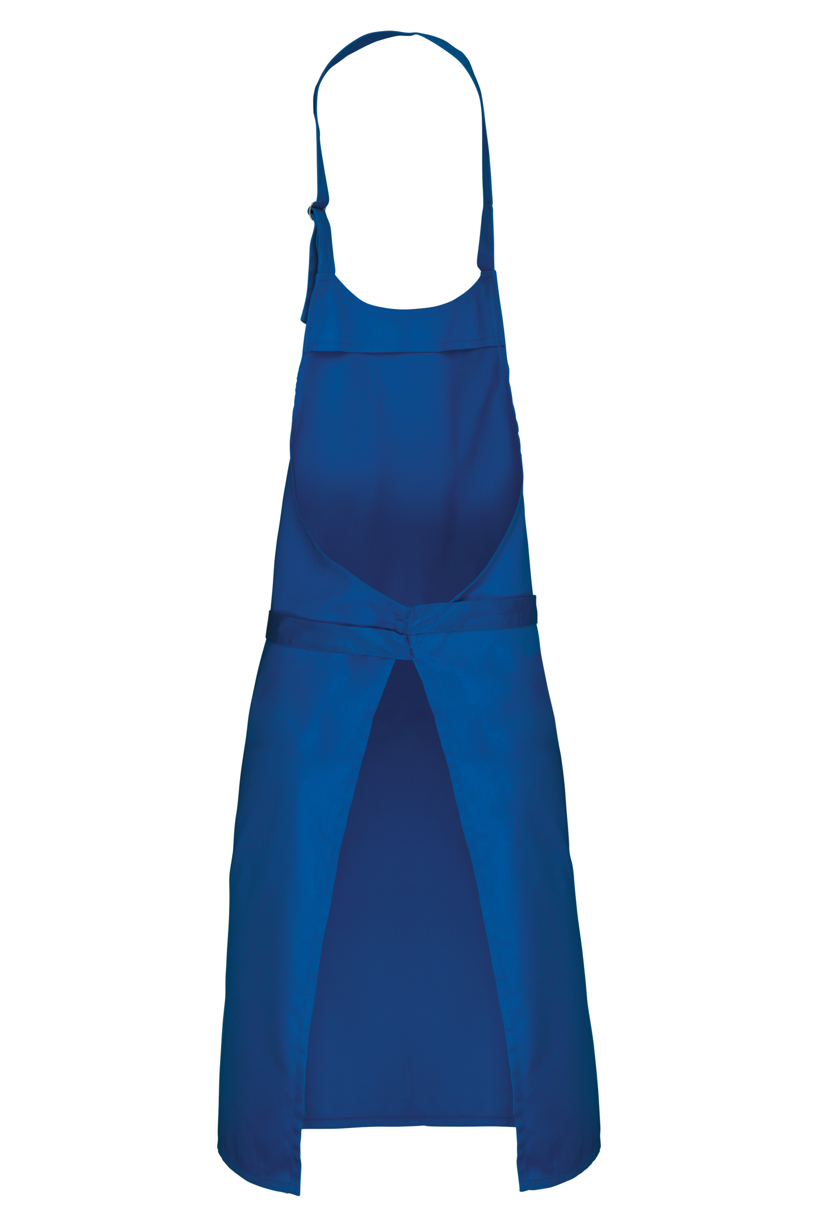 GDTXK8000 Royal Blue BACK